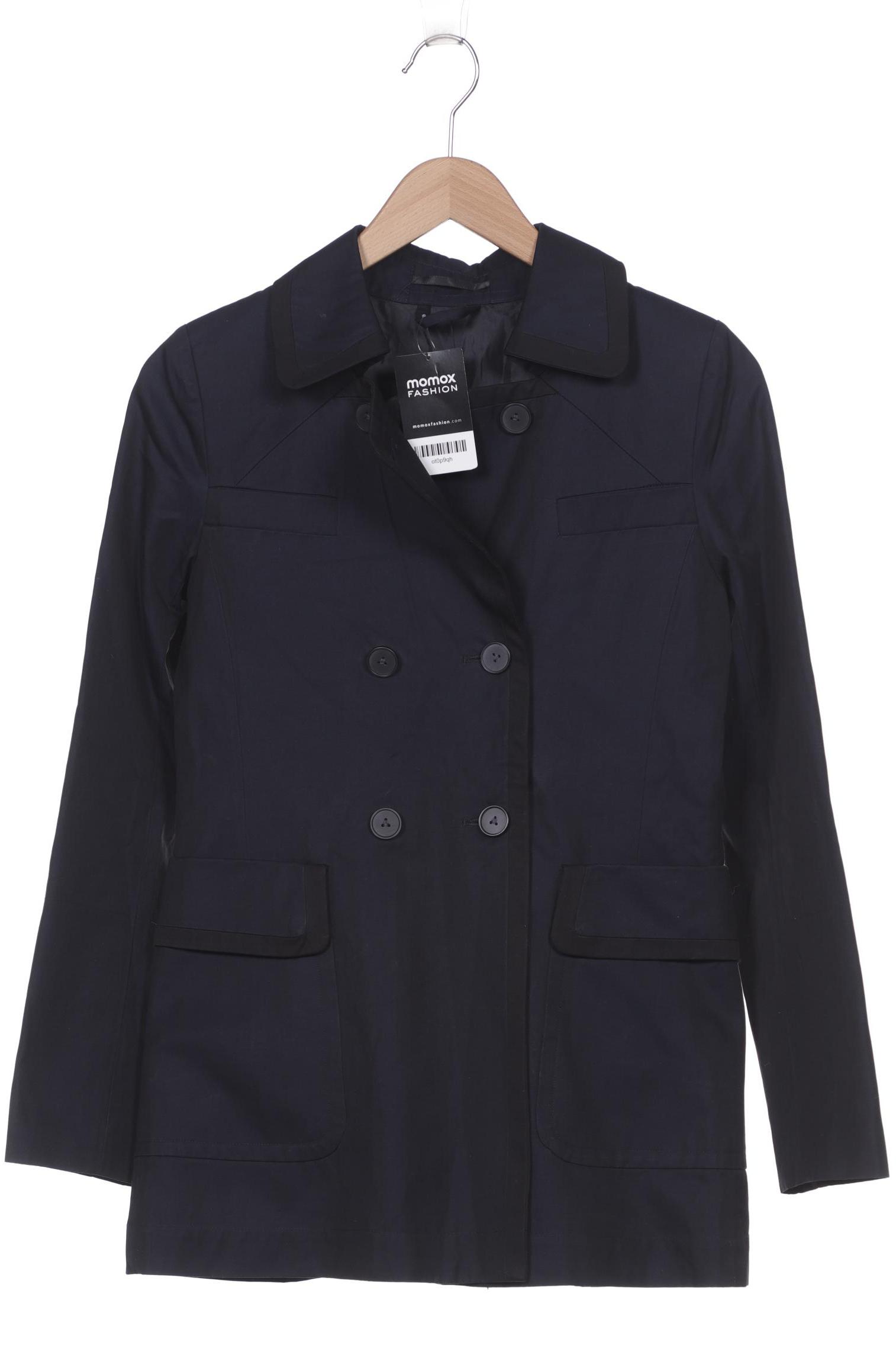 

G-STAR RAW Damen Blazer, marineblau