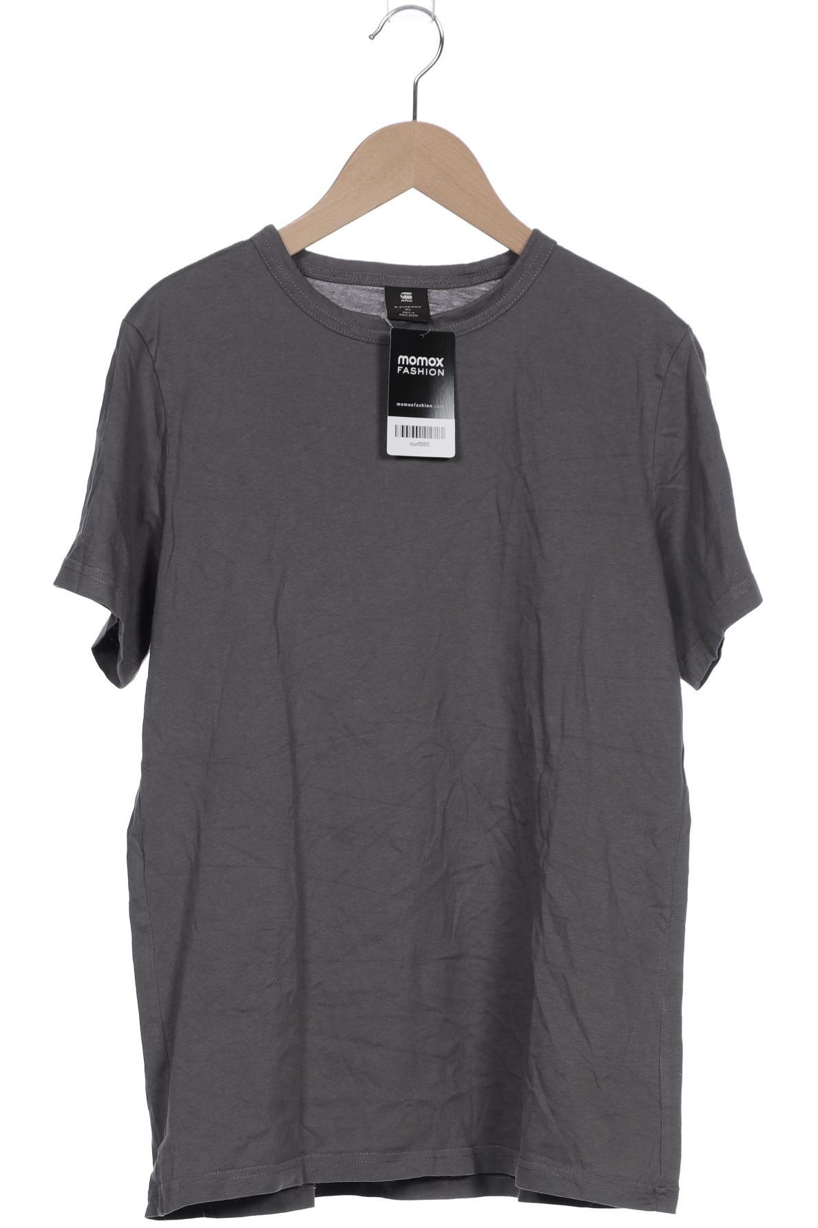 

G-STAR RAW Damen T-Shirt, grau