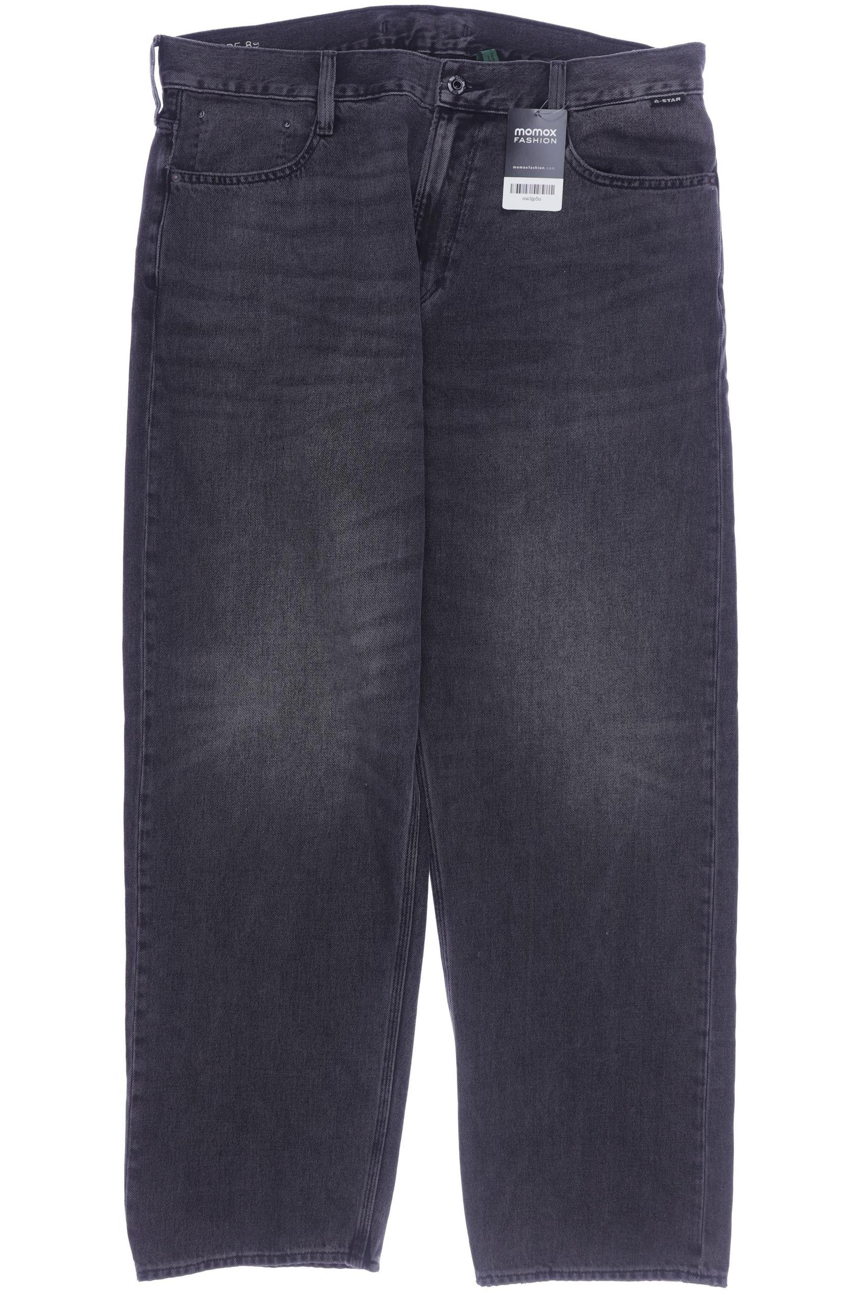 

G-Star RAW Damen Jeans, grau, Gr. 42