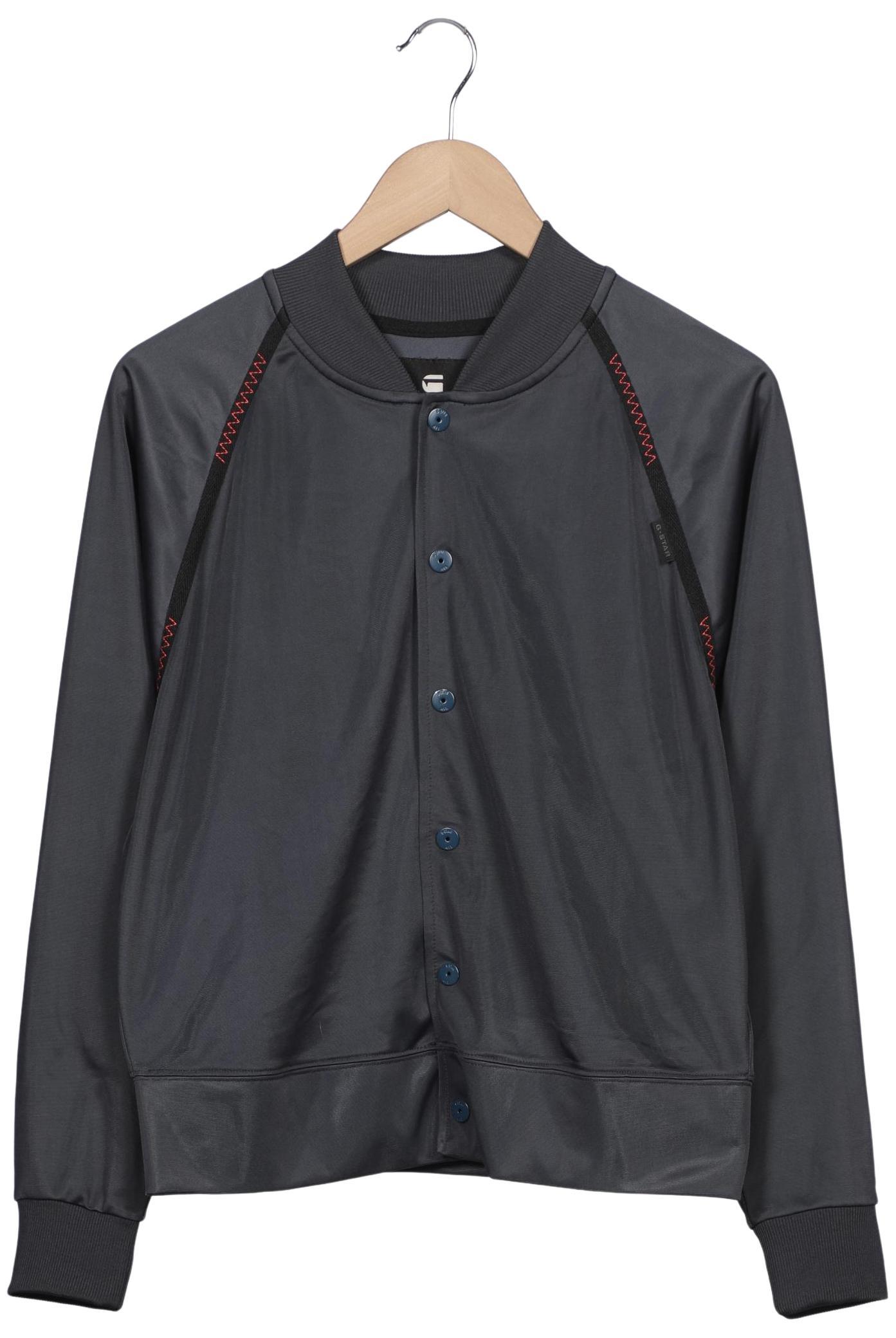 

G Star RAW Damen Sweatshirt, grau, Gr. 36