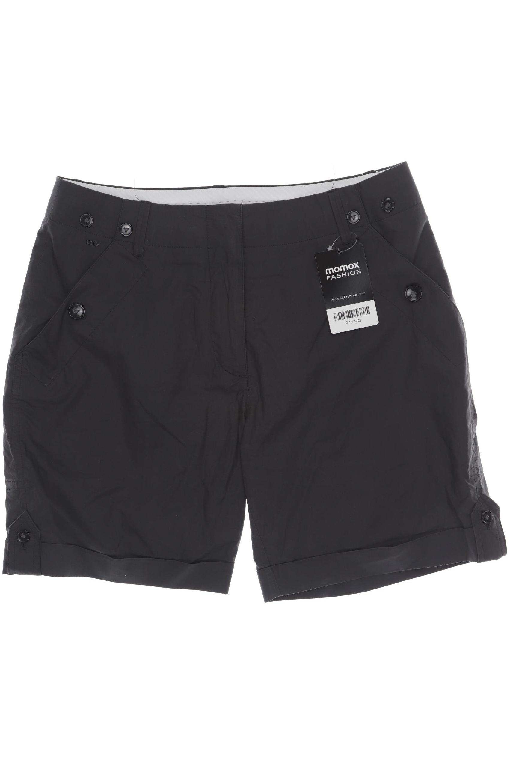 

G STAR RAW Damen Shorts, grau