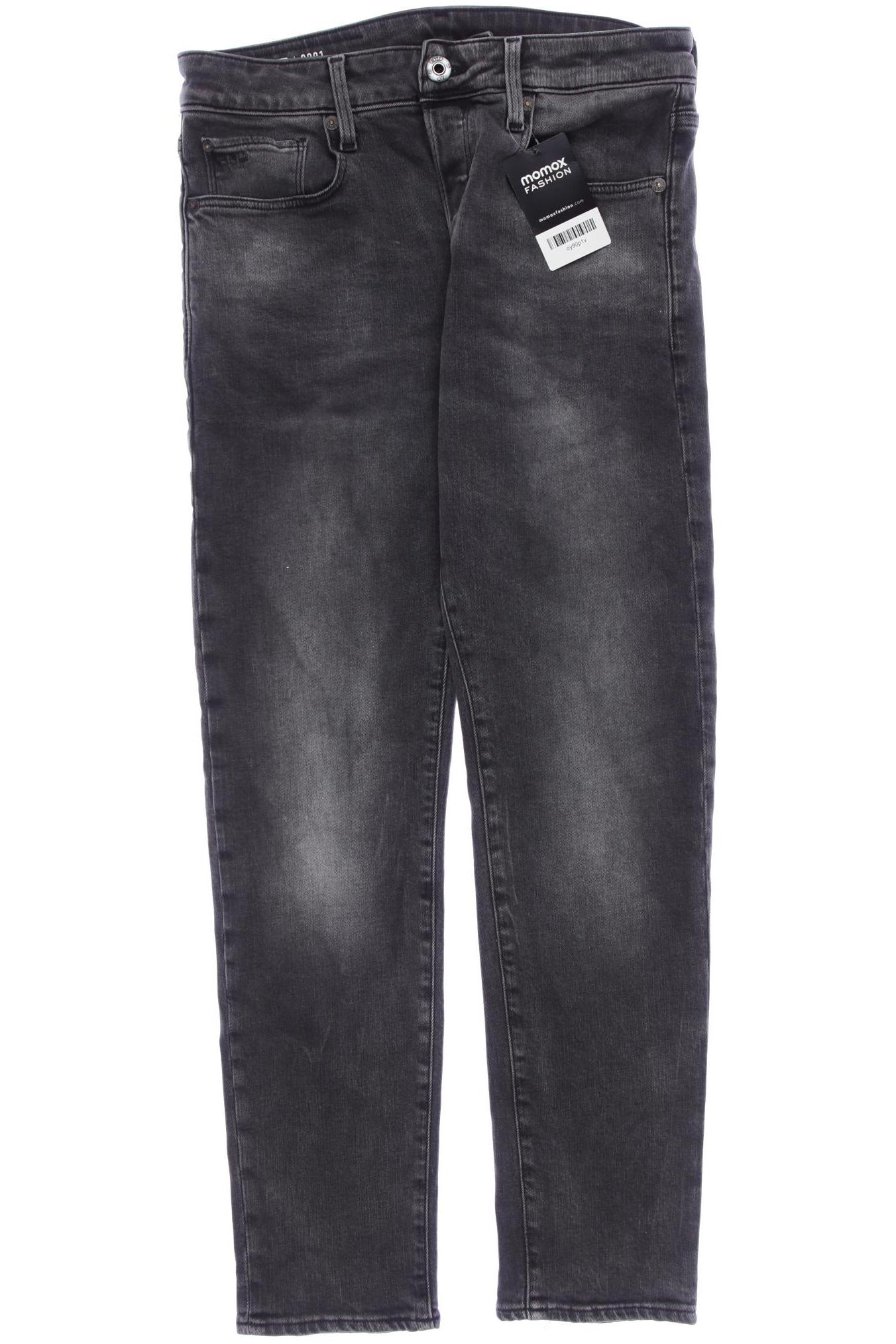 

G Star RAW Herren Jeans, grau, Gr. 31
