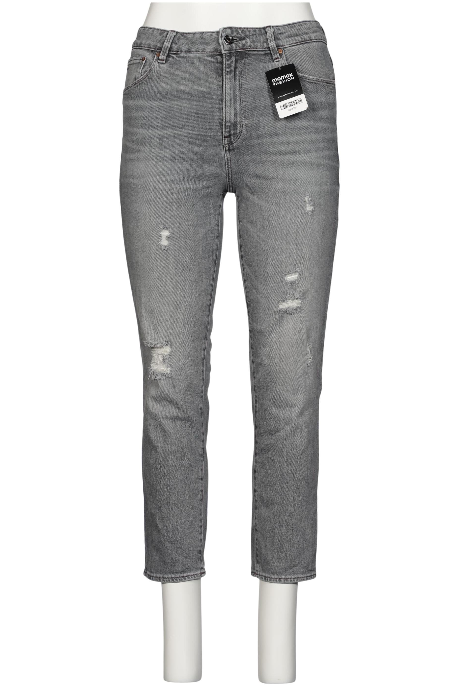 

G Star RAW Damen Jeans, grau, Gr. 31