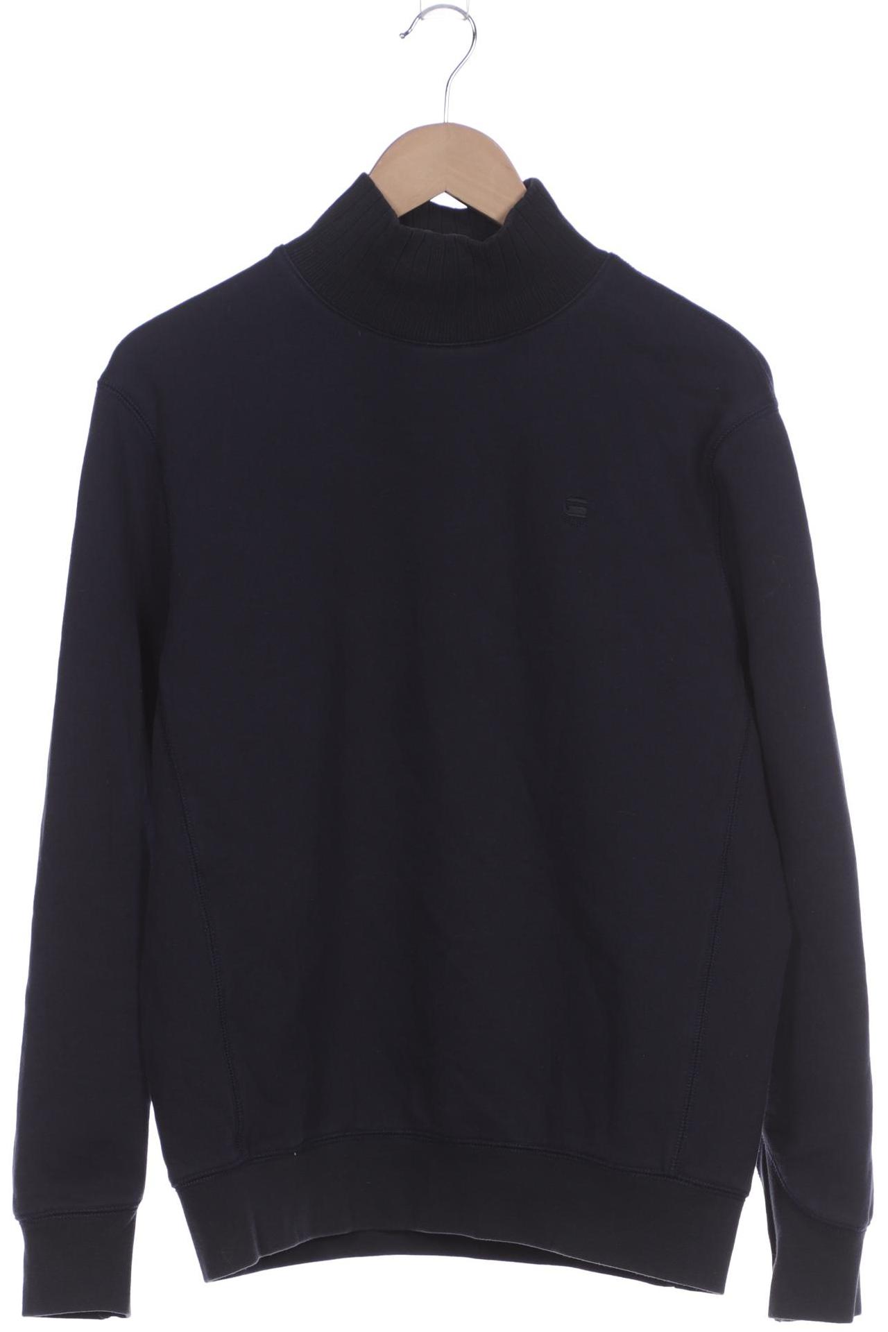 

G Star RAW Damen Sweatshirt, marineblau, Gr. 42