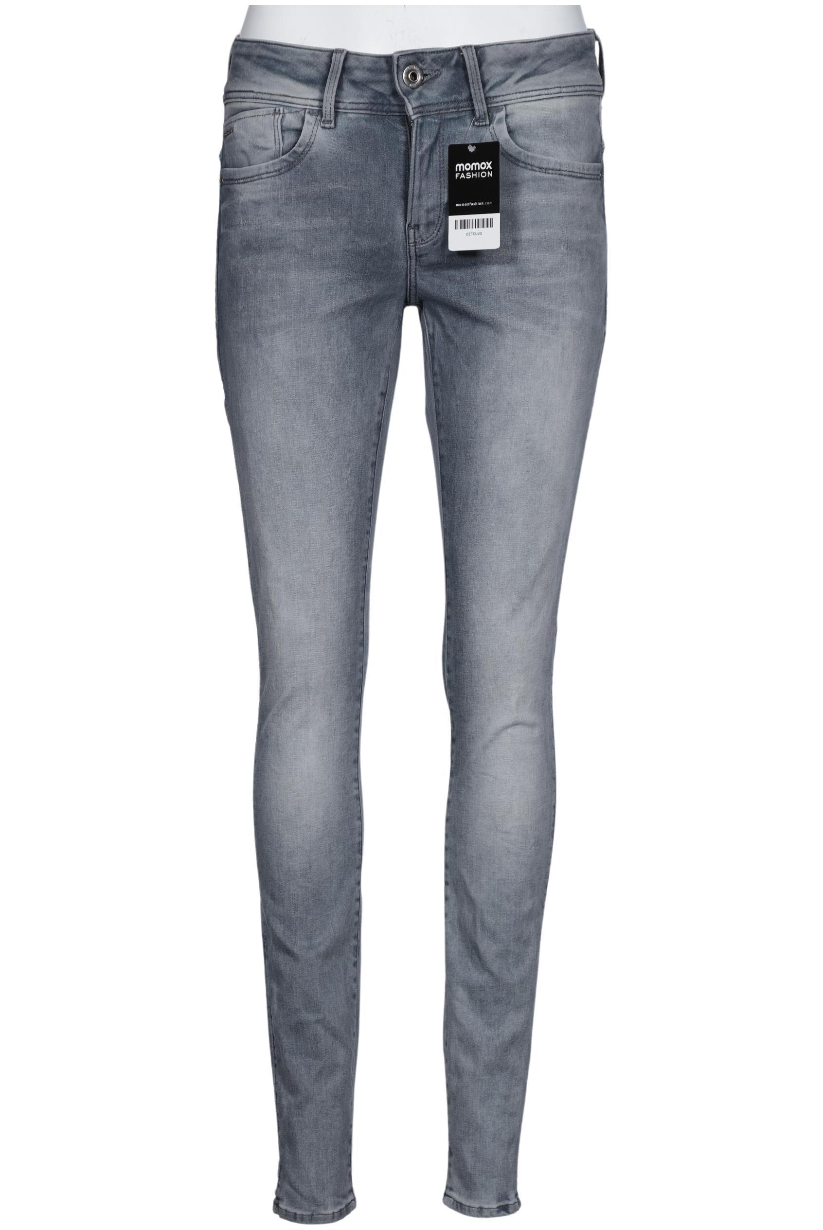 

G Star RAW Damen Jeans, marineblau, Gr. 29
