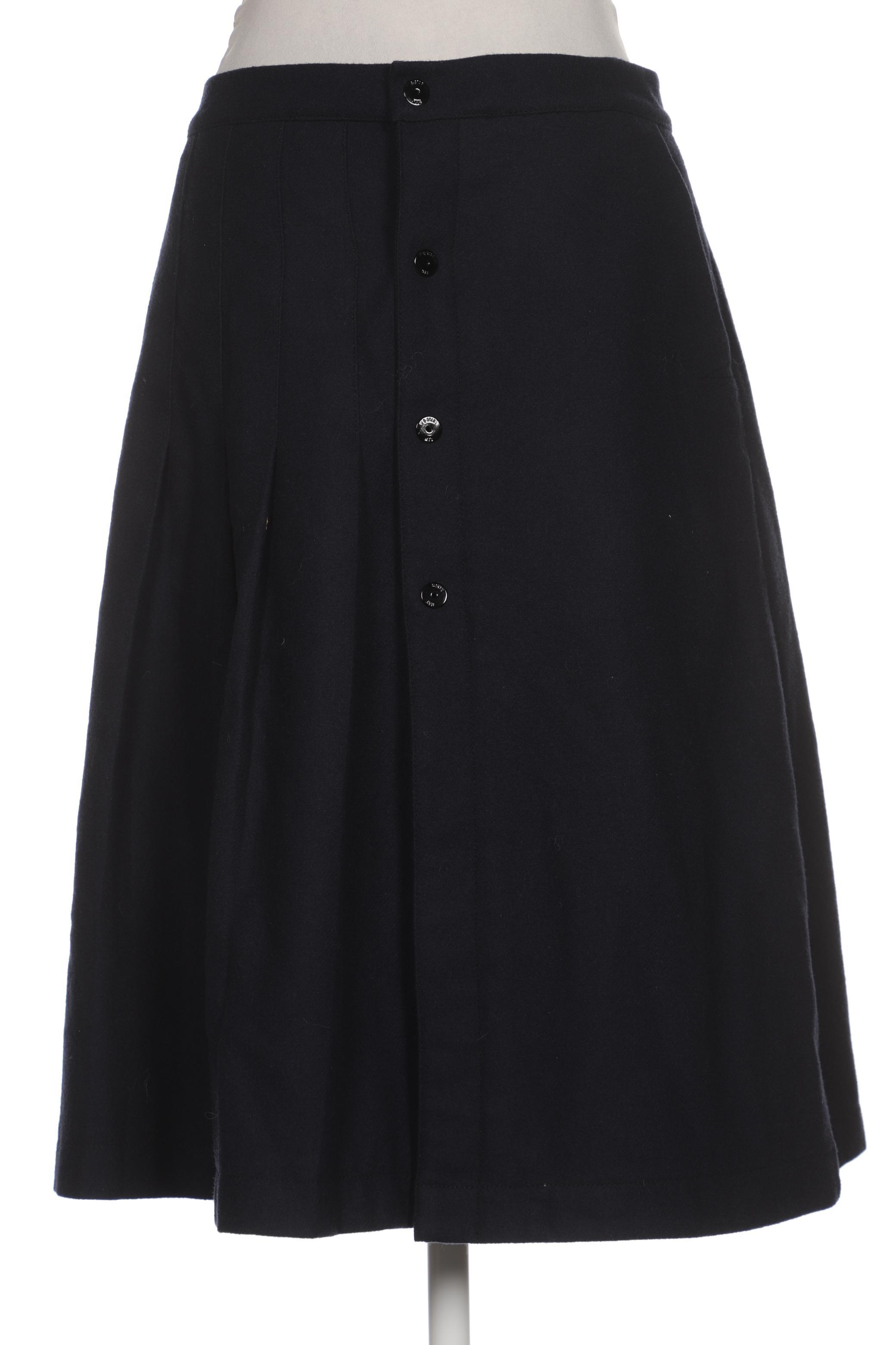 

G Star RAW Damen Rock, marineblau, Gr. 28