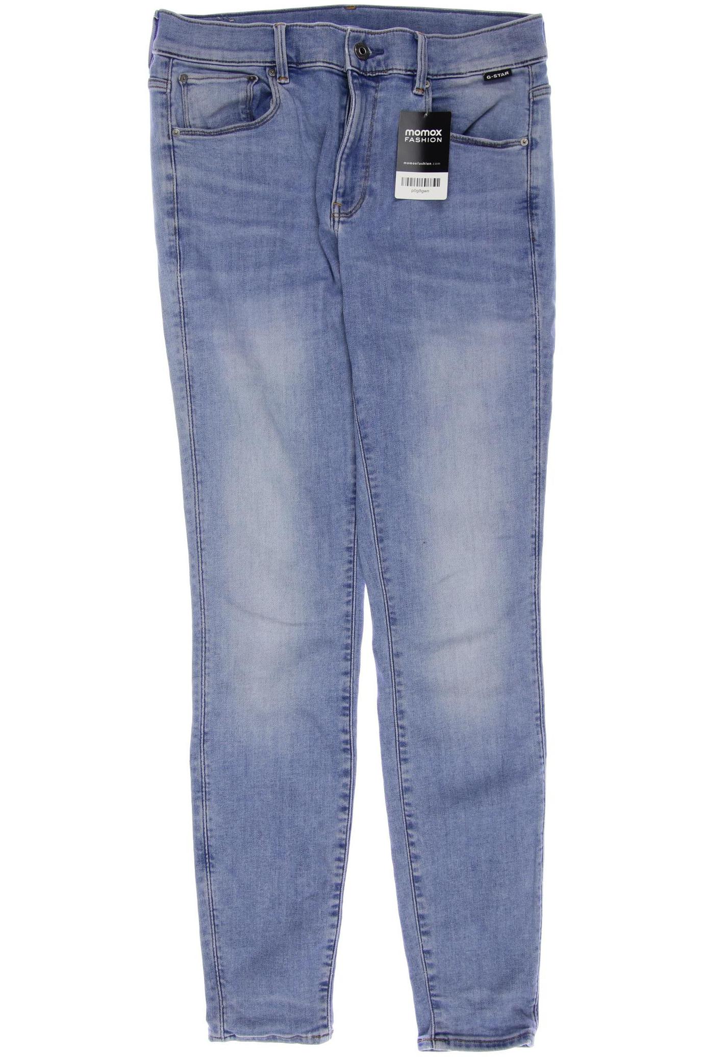 

G-Star RAW Damen Jeans, blau, Gr. 40