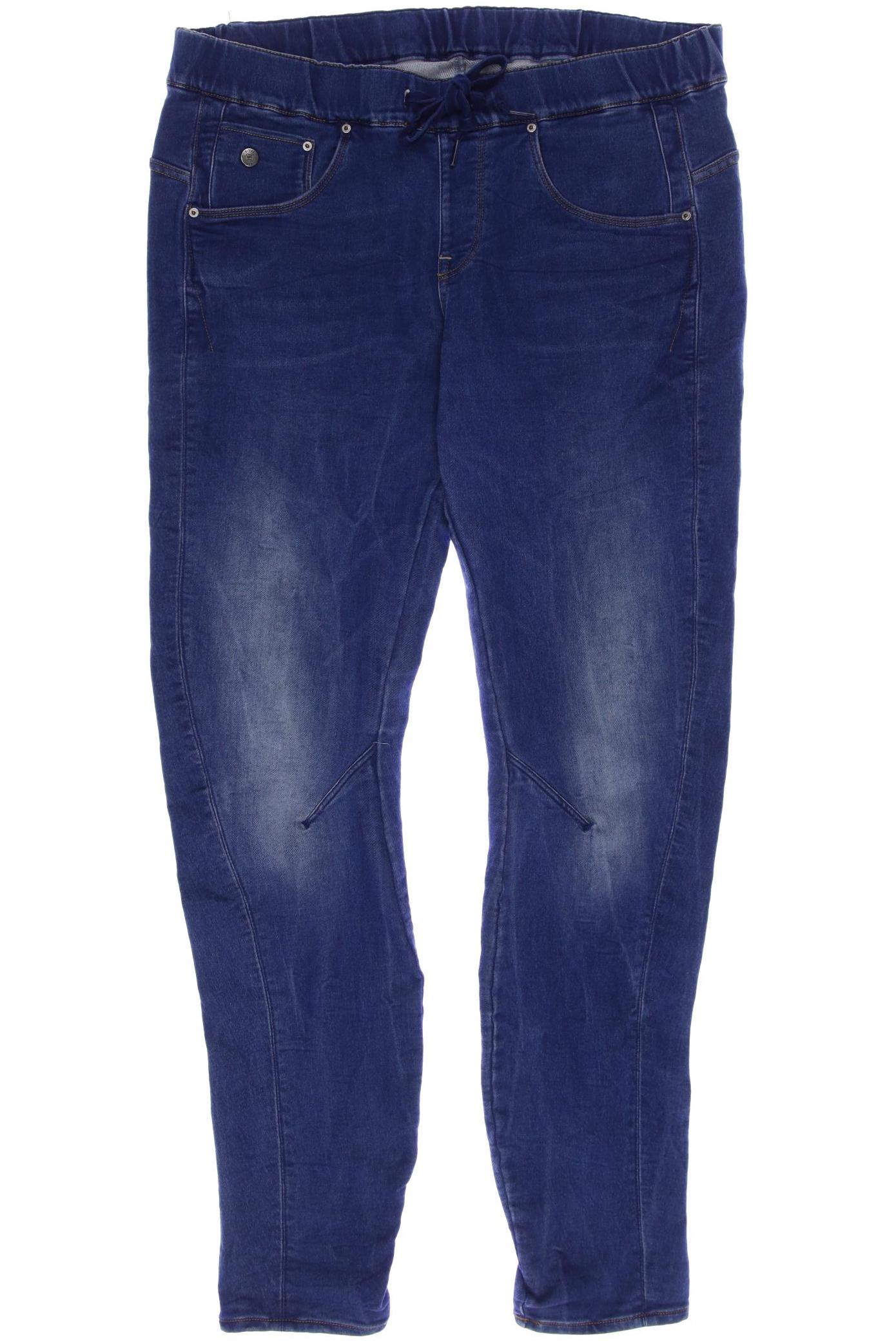 

G-Star RAW Damen Jeans, blau, Gr. 27