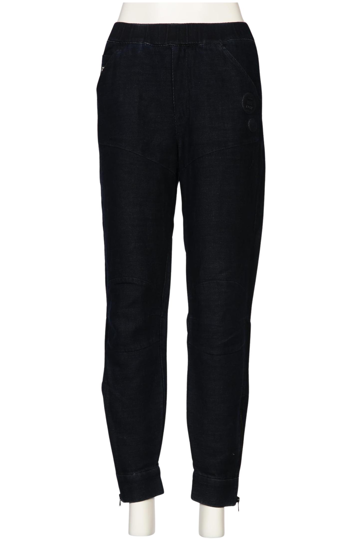 

G Star RAW Damen Jeans, marineblau, Gr. 27