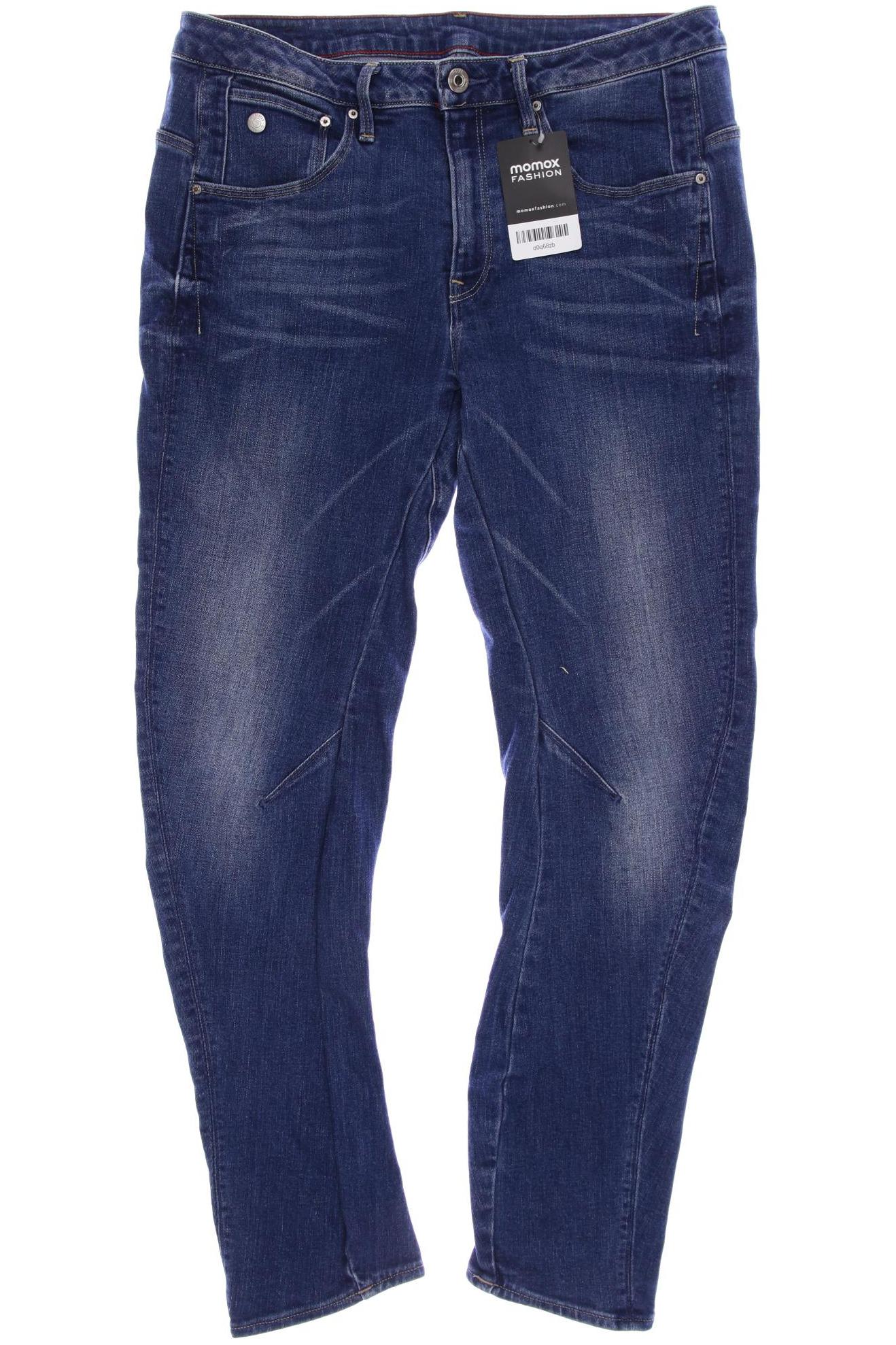 

G-Star RAW Damen Jeans, blau, Gr. 27