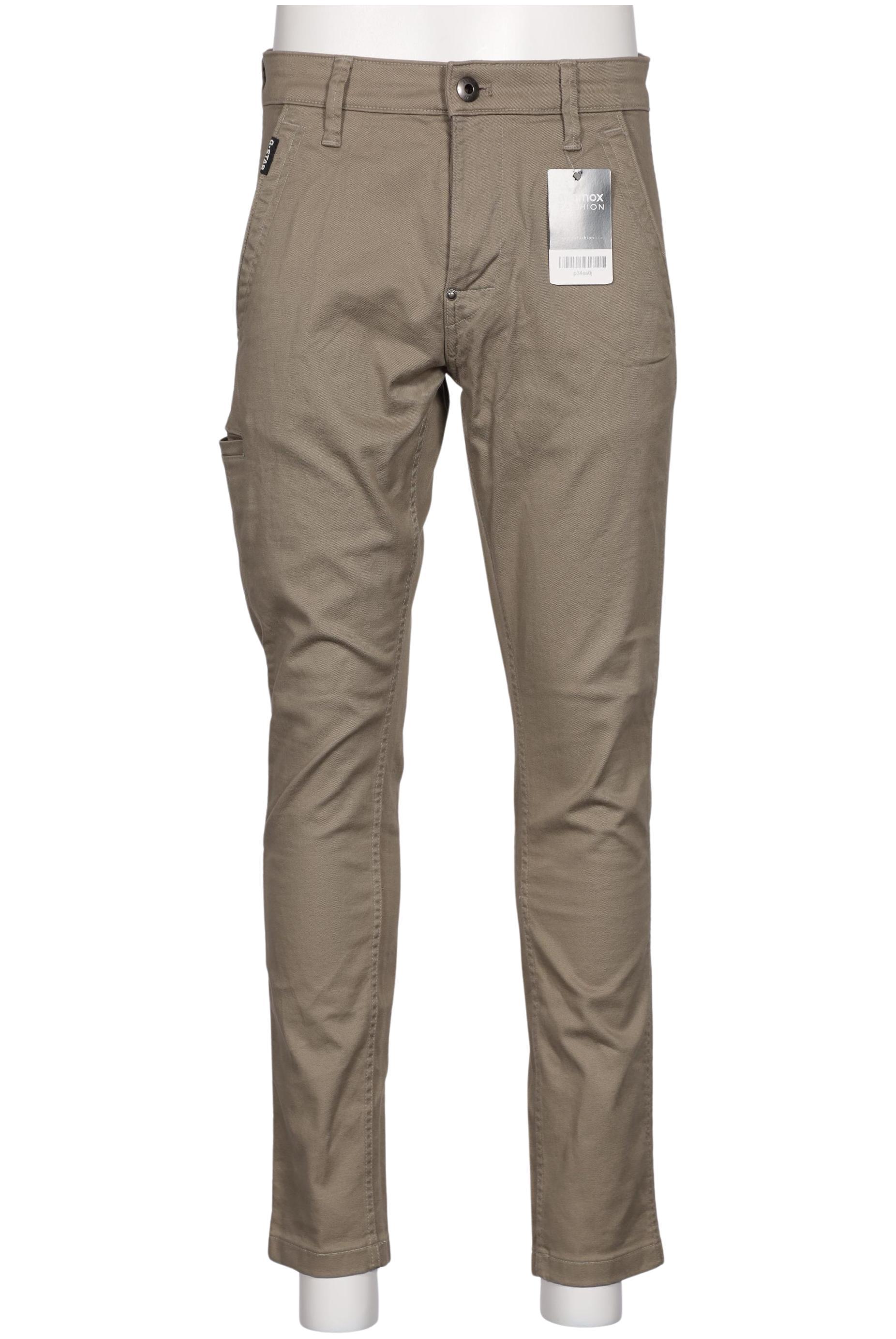 Thumbnail - G Star RAW Herren Jeans, beige, Gr. 29