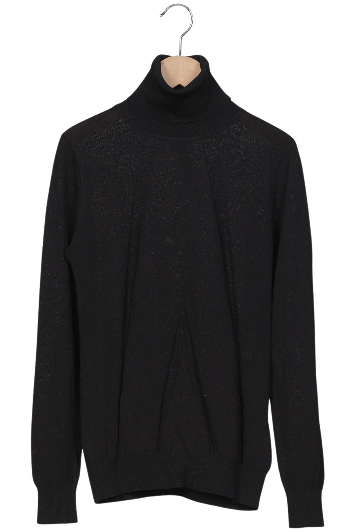 

G Star RAW Damen Pullover, schwarz, Gr. 36