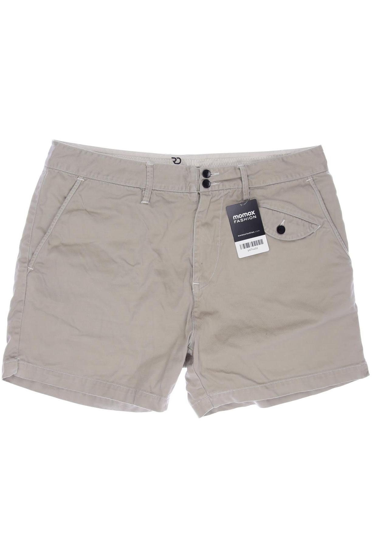 

G-Star RAW Herren Shorts, beige, Gr. 34