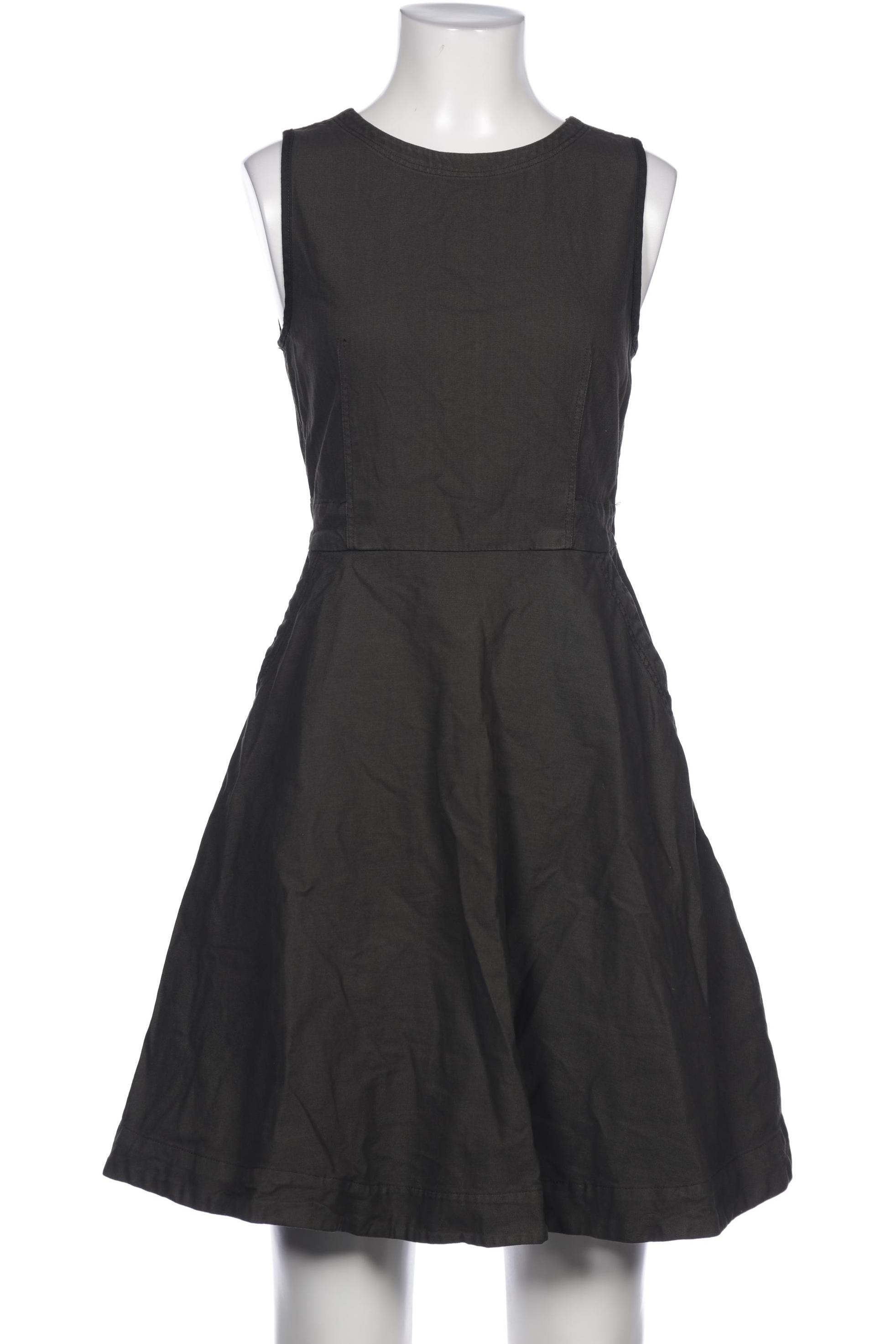 

G STAR RAW Damen Kleid, grün