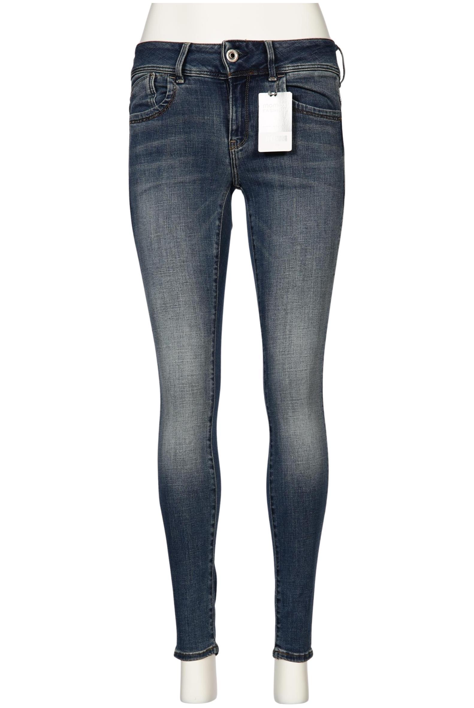 

G Star RAW Damen Jeans, blau, Gr. 29