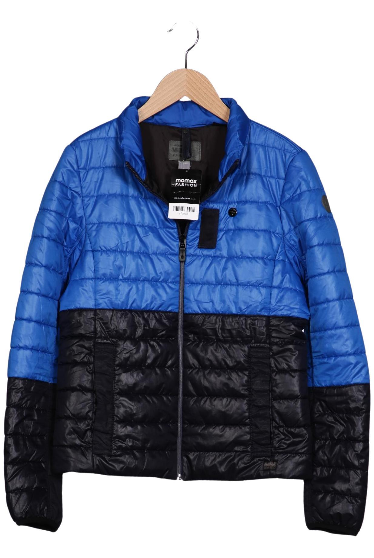 

G Star RAW Damen Jacke, mehrfarbig, Gr. 38