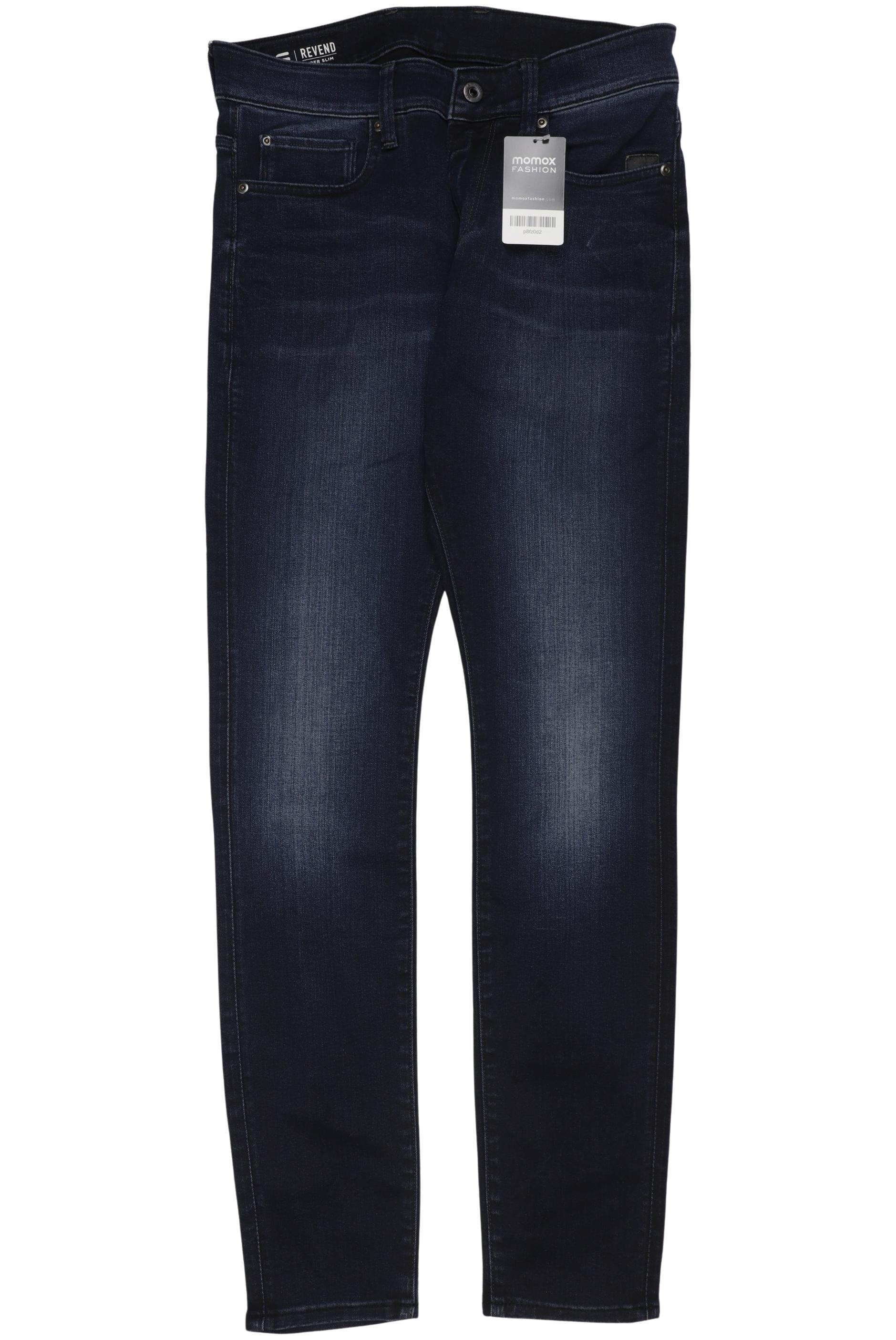 Thumbnail - G Star RAW Herren Jeans, marineblau, Gr. 30