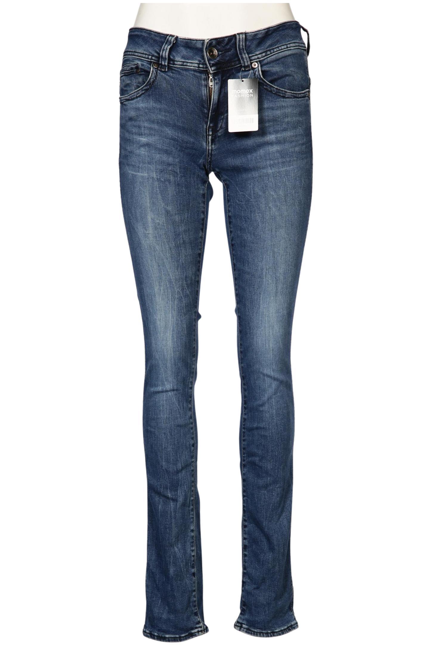 

G Star RAW Damen Jeans, blau, Gr. 29