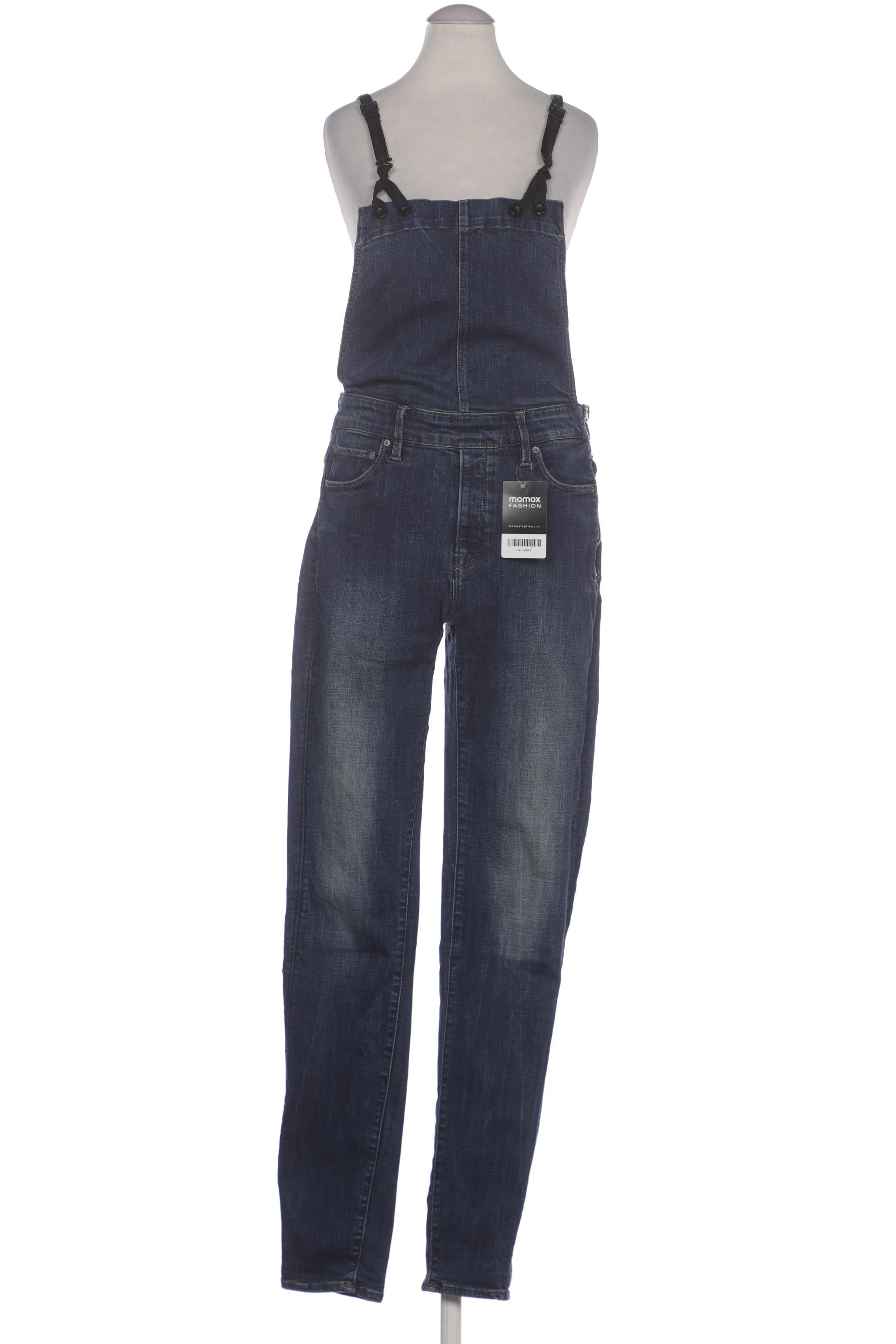 

G Star RAW Damen Jeans, blau, Gr. 30