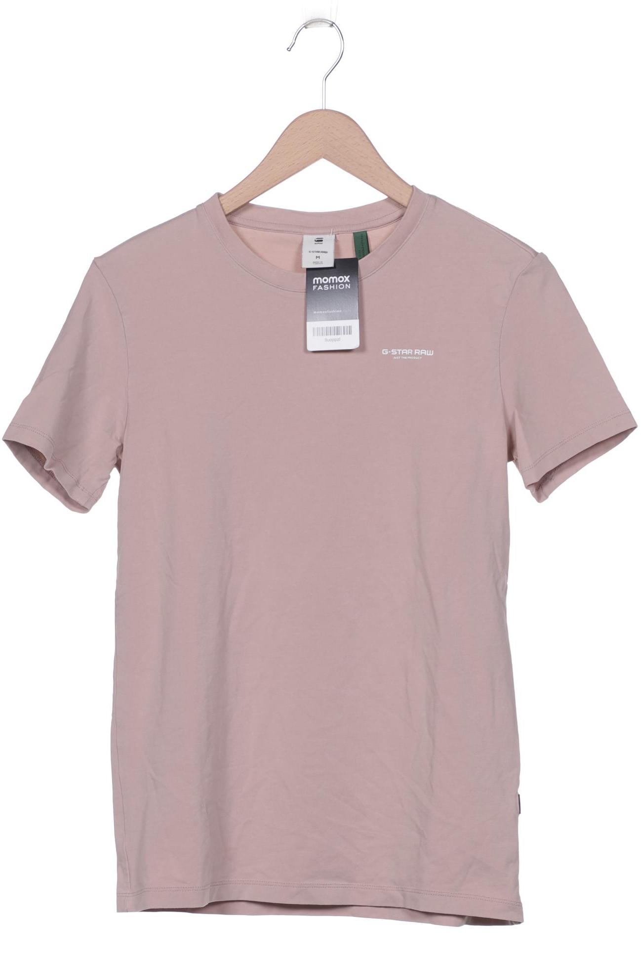 

G-Star RAW Herren T-Shirt, beige, Gr. 48