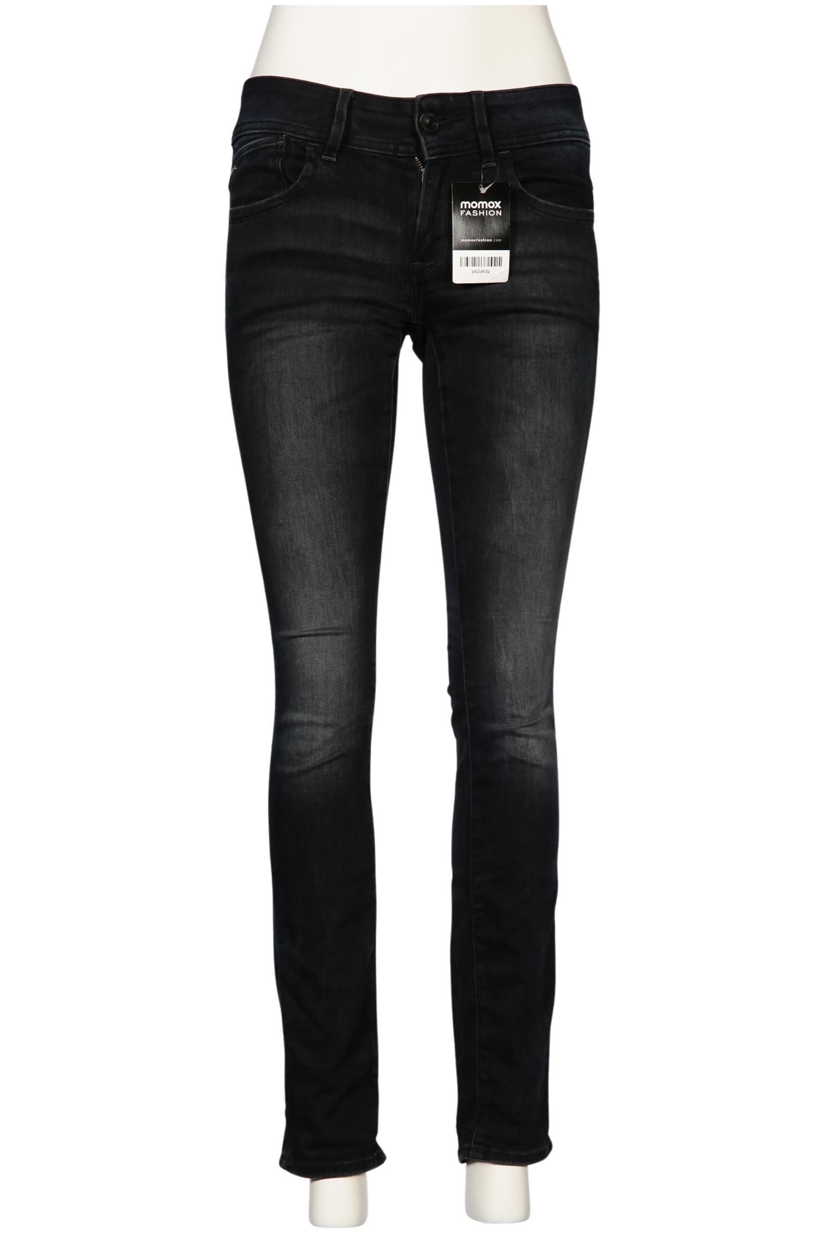 

G Star RAW Damen Jeans, blau, Gr. 28