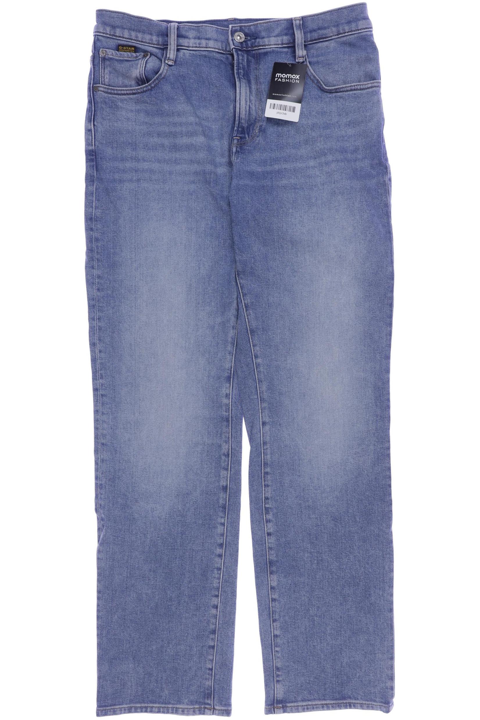 

G-Star RAW Damen Jeans, blau, Gr. 30