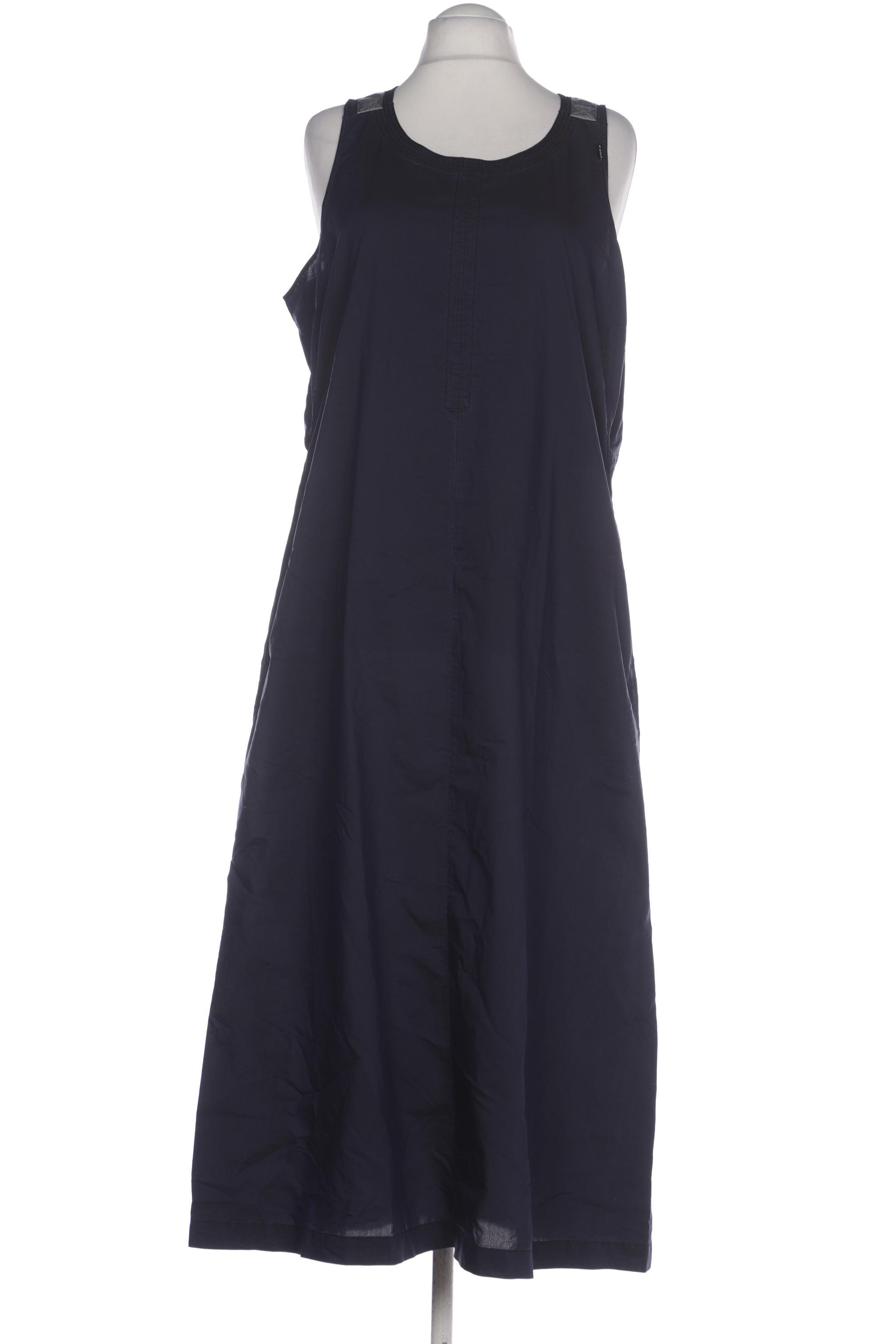 

G Star RAW Damen Kleid, marineblau, Gr. 46