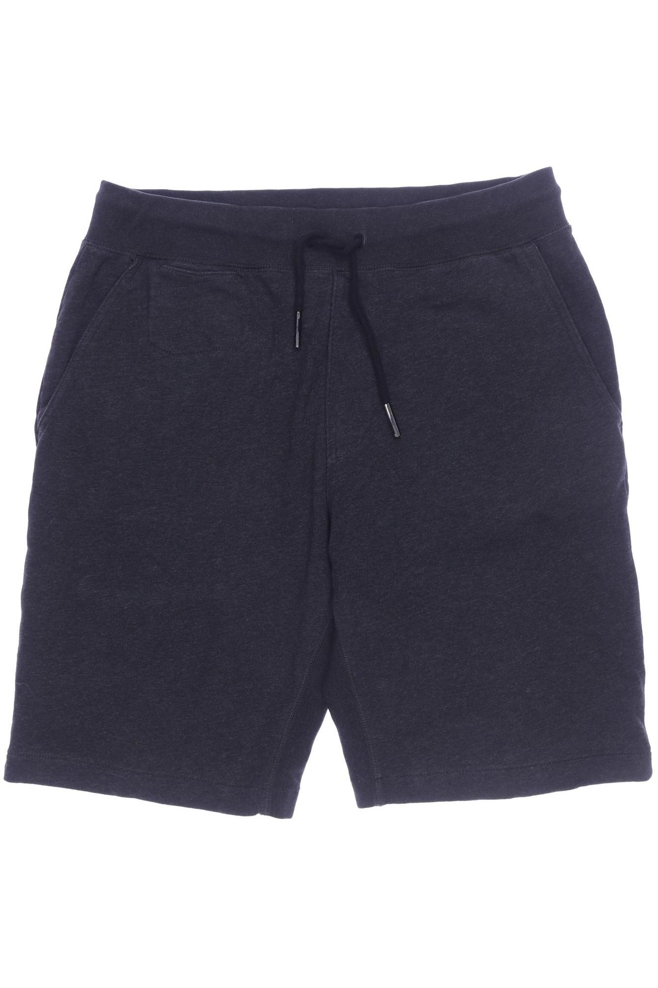 

G Star RAW Herren Shorts, grau, Gr. 52
