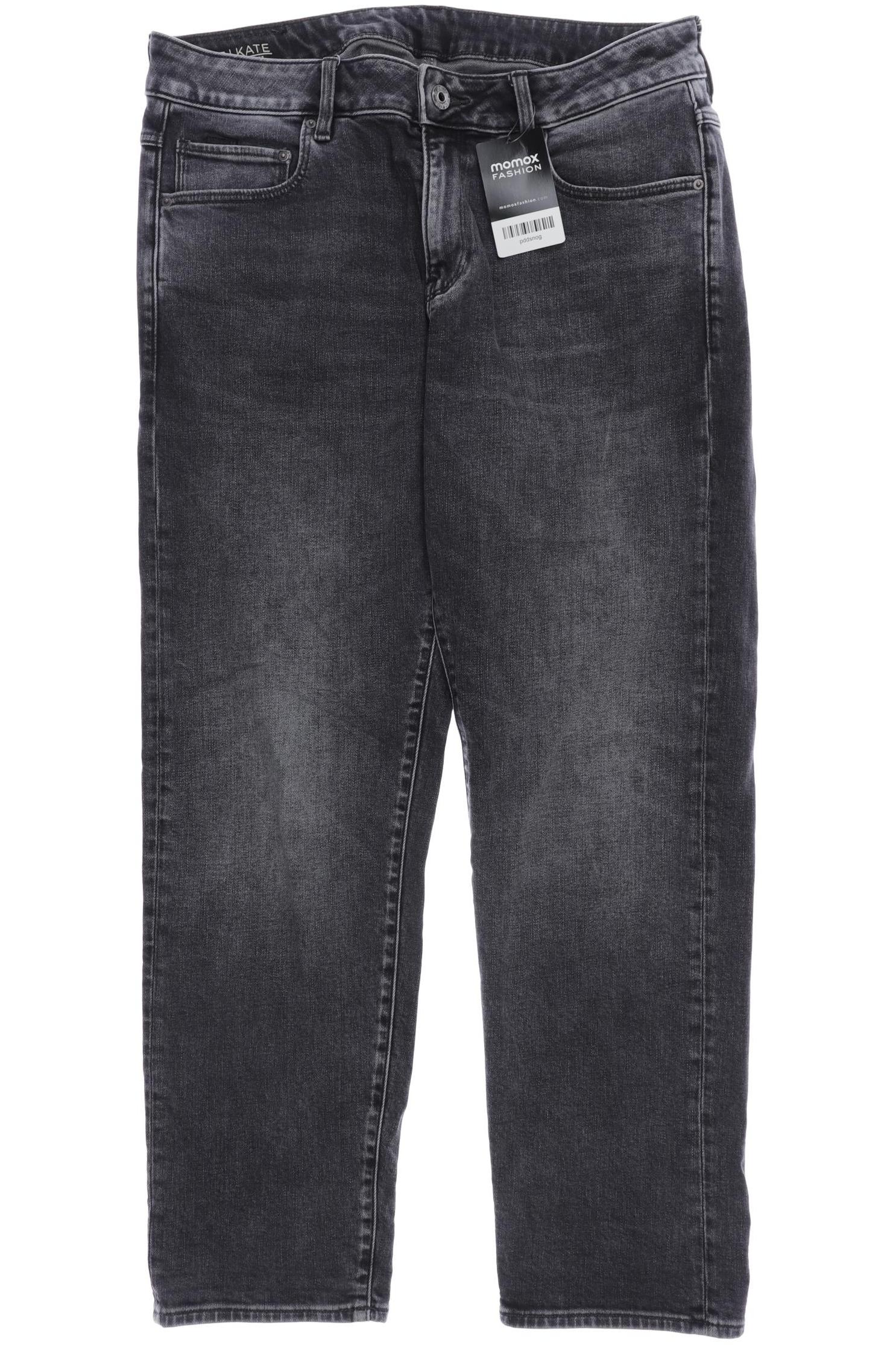 

G-Star RAW Damen Jeans, grau, Gr. 30