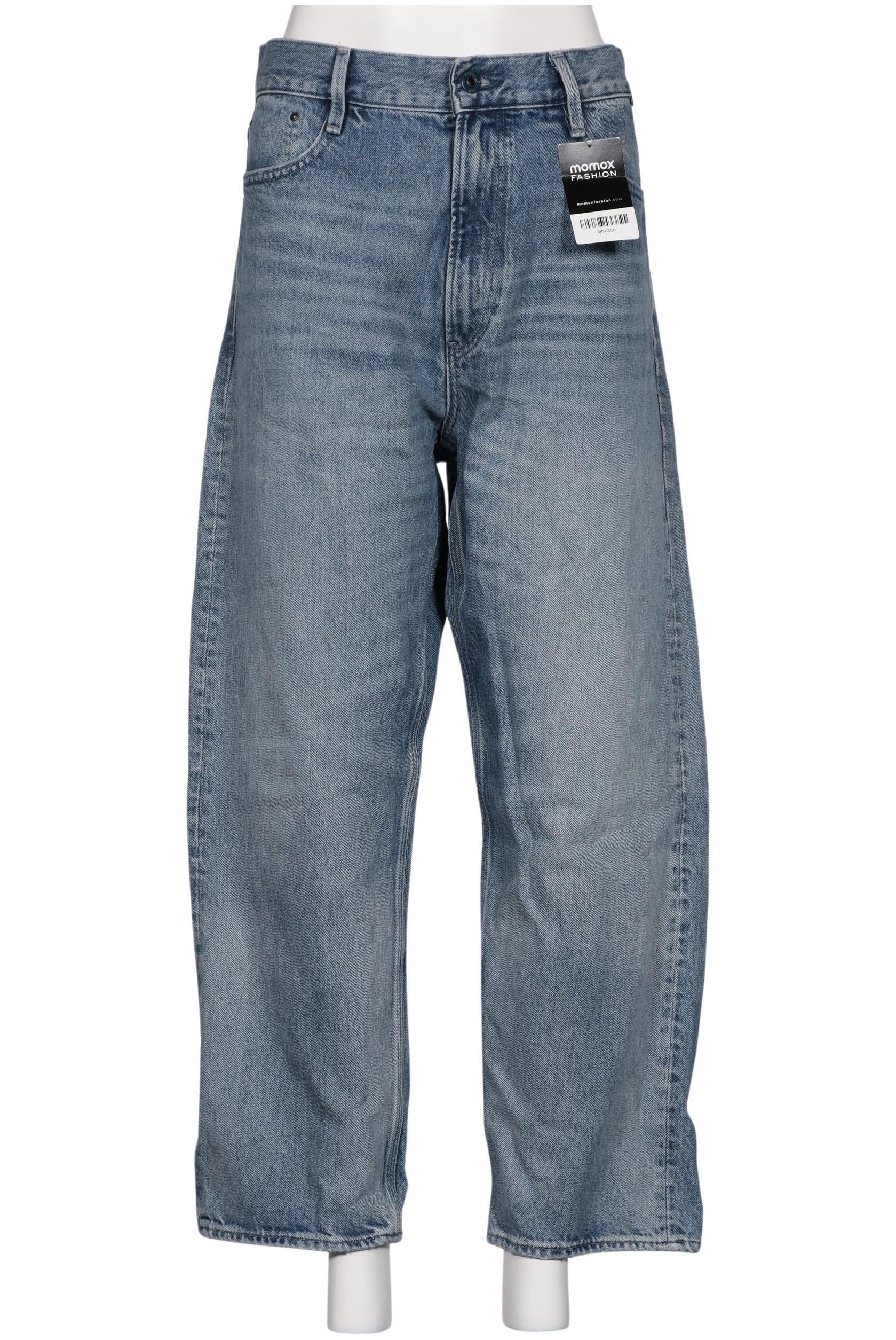 

G Star RAW Damen Jeans, blau, Gr. 29