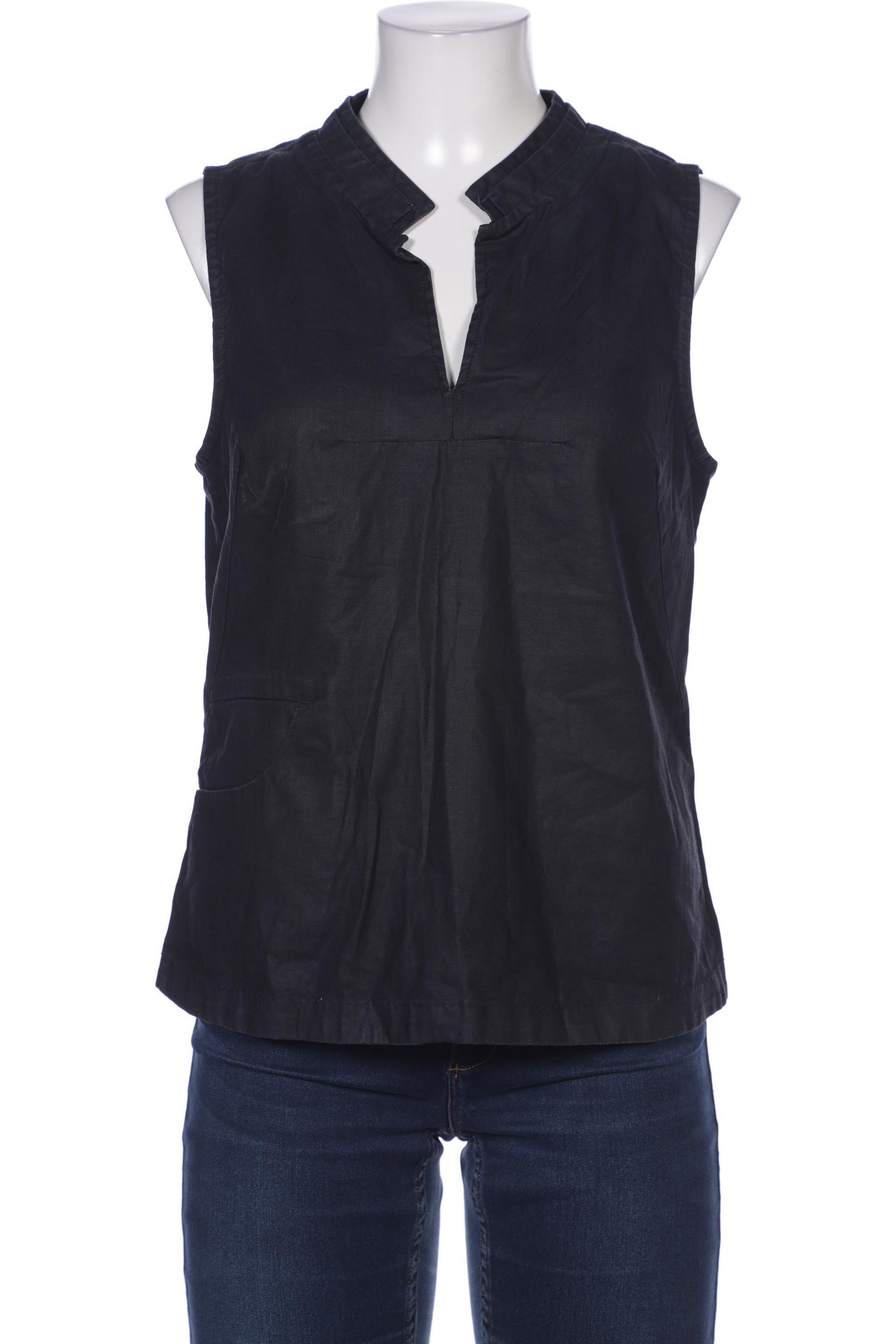 

G Star RAW Damen Bluse, marineblau, Gr. 42