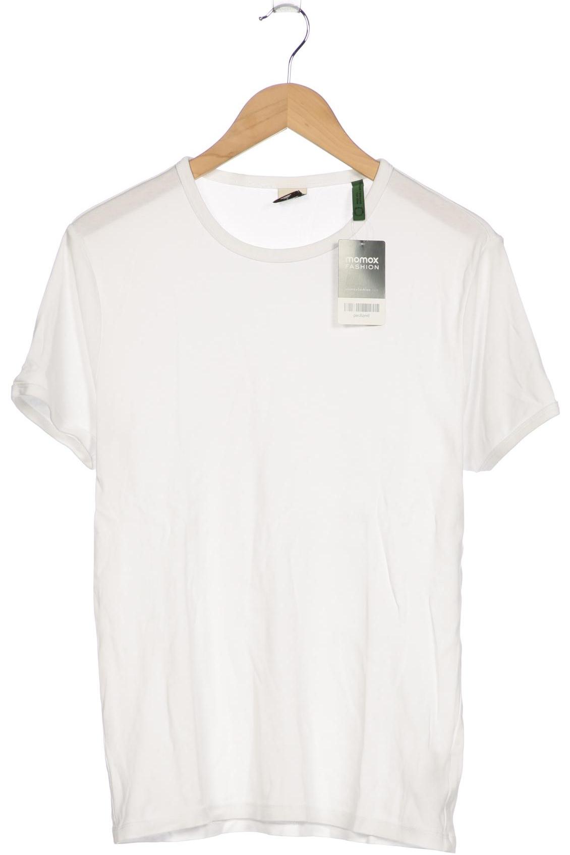 

G Star RAW Herren T-Shirt, weiß, Gr. 52