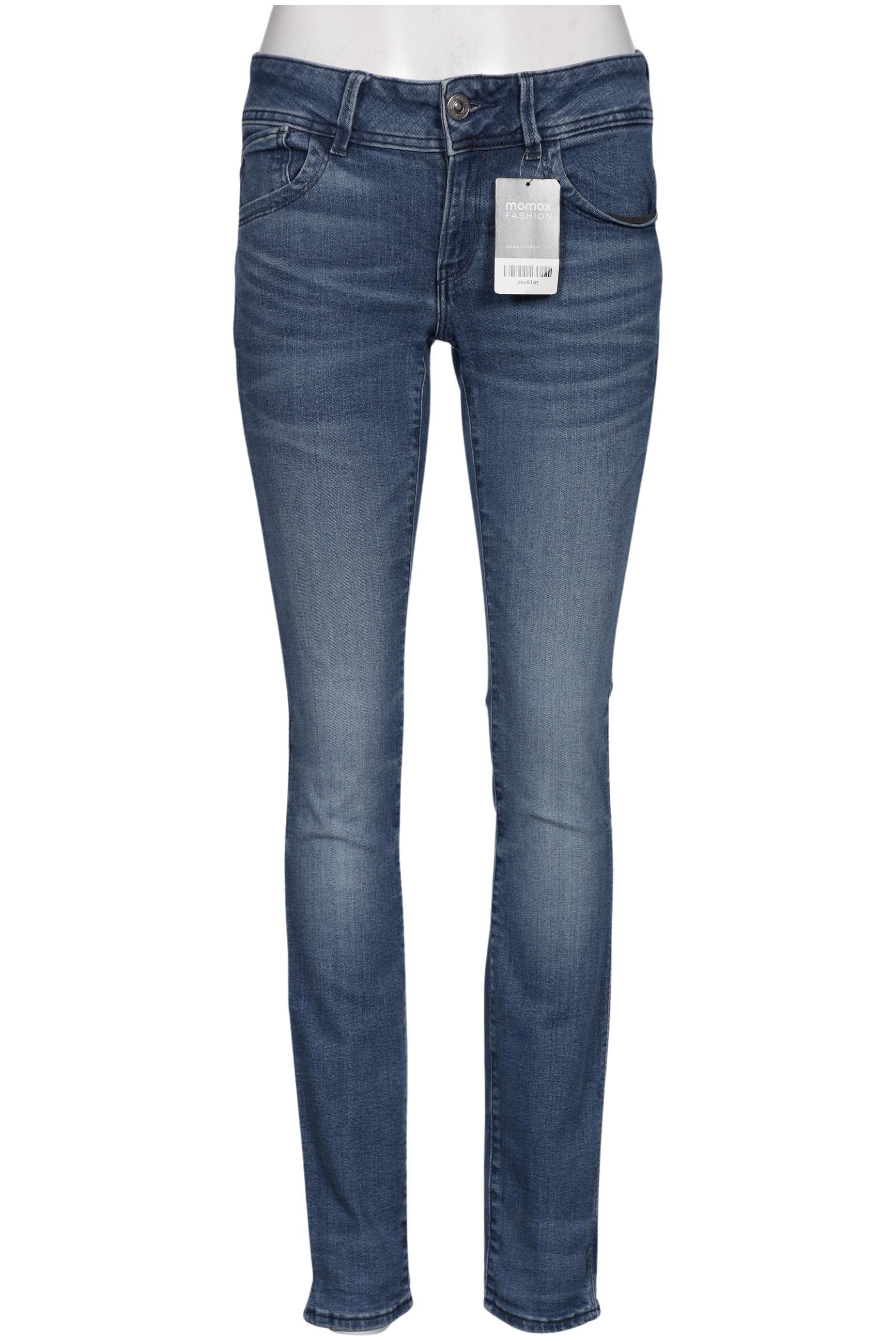 

G Star RAW Damen Jeans, blau, Gr. 30