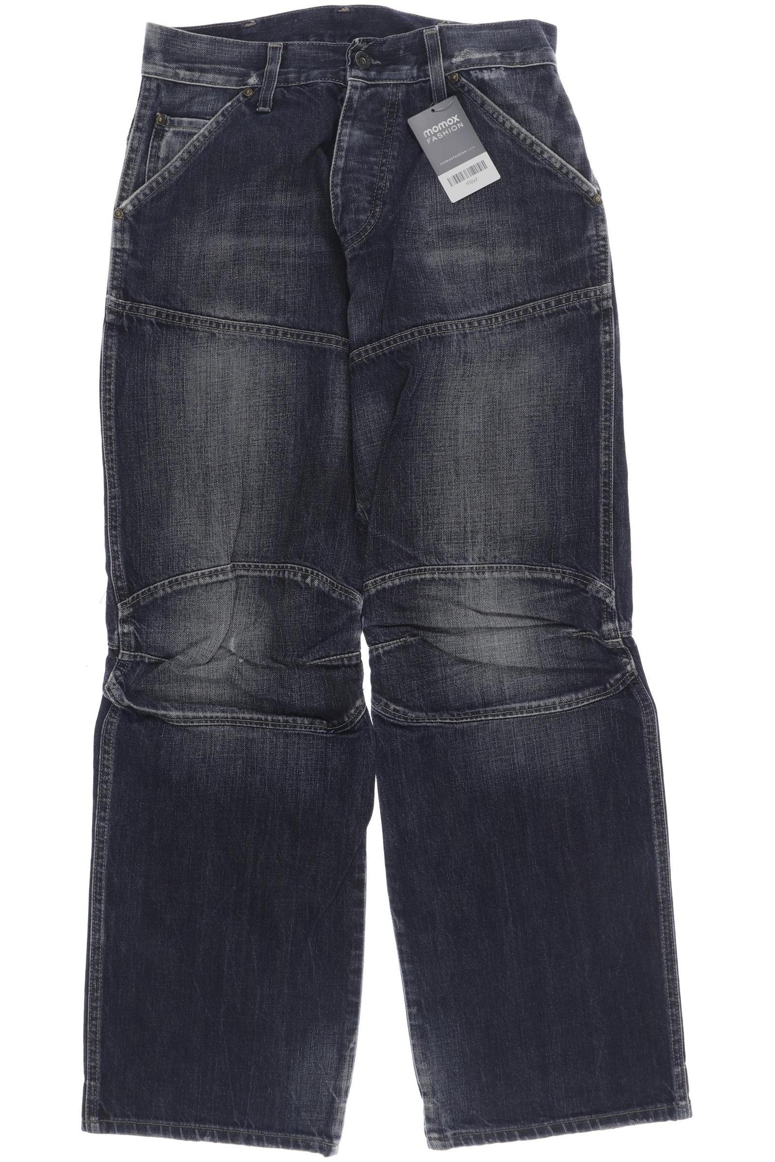 

G-Star RAW Herren Jeans, blau, Gr. 30