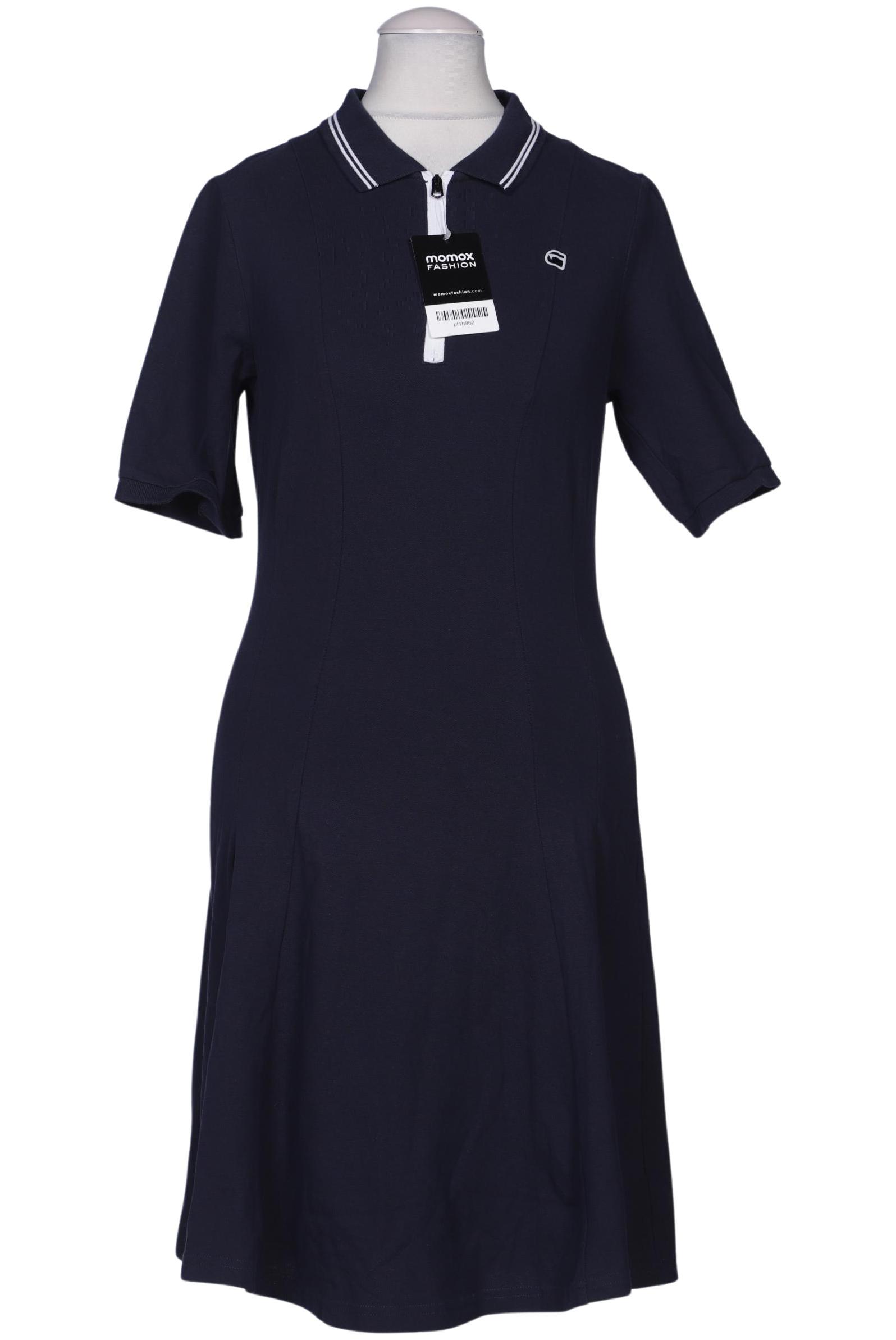 

G Star RAW Damen Kleid, marineblau, Gr. 34