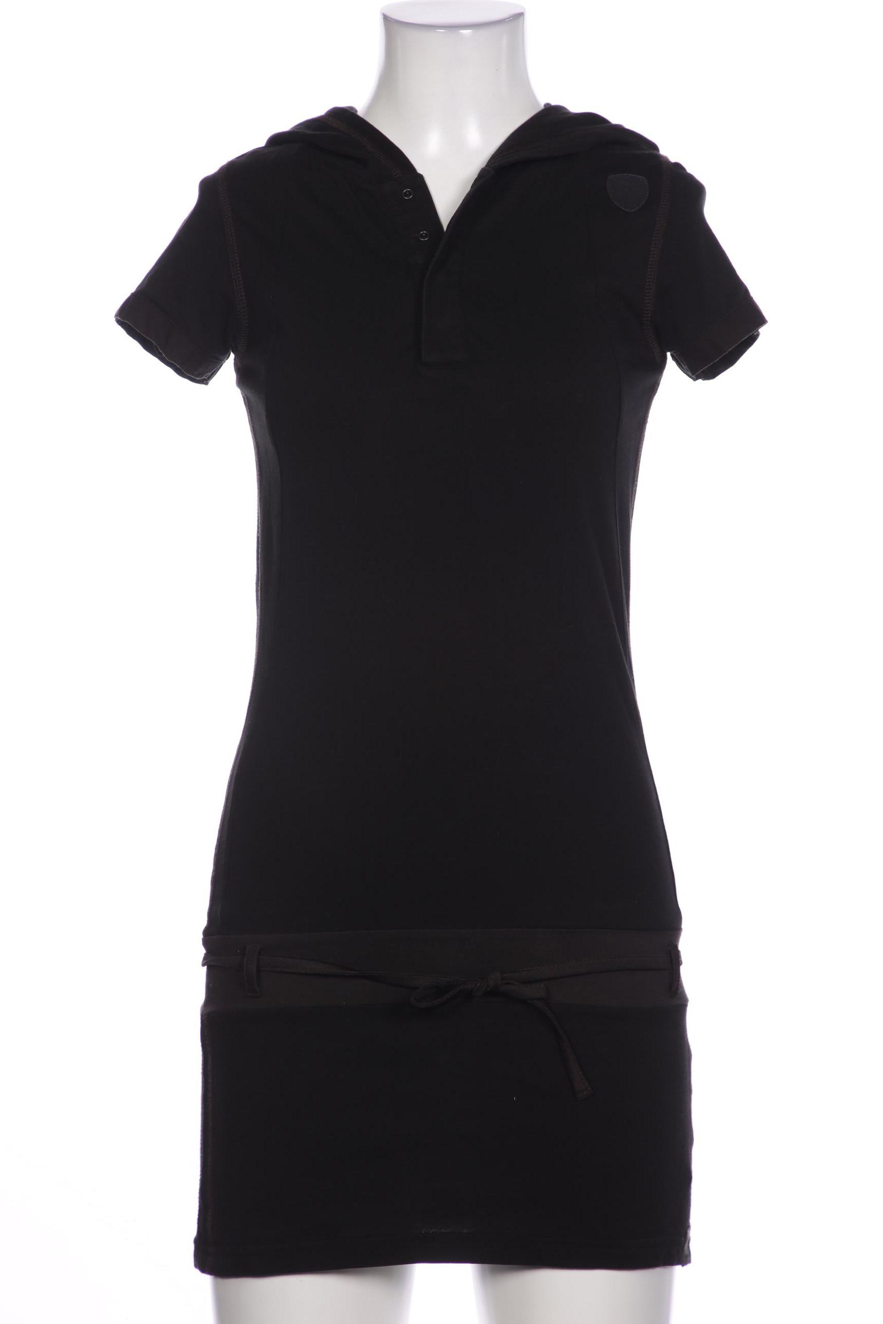 

G Star RAW Damen Kleid, schwarz, Gr. 36