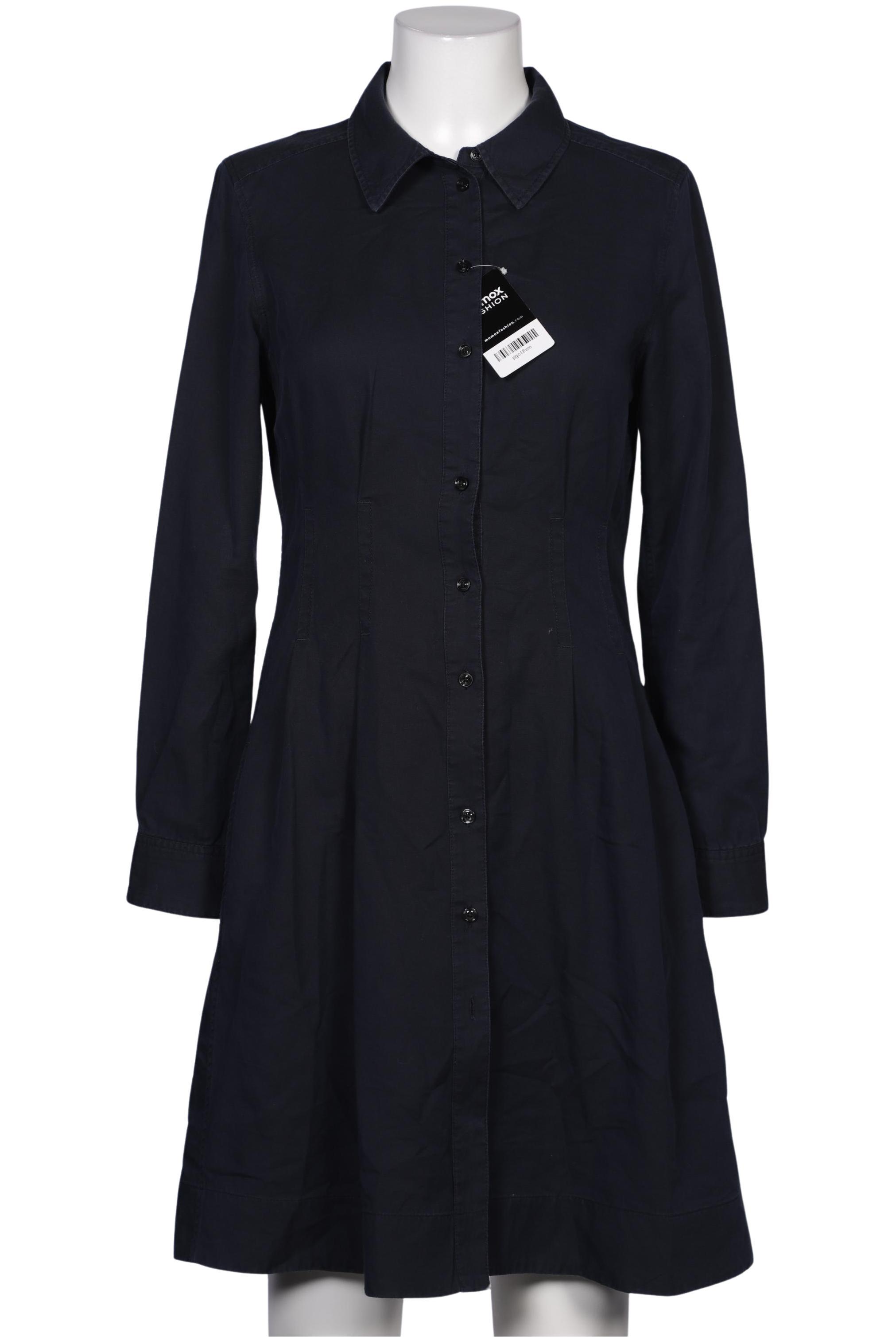 

G Star RAW Damen Kleid, marineblau, Gr. 38