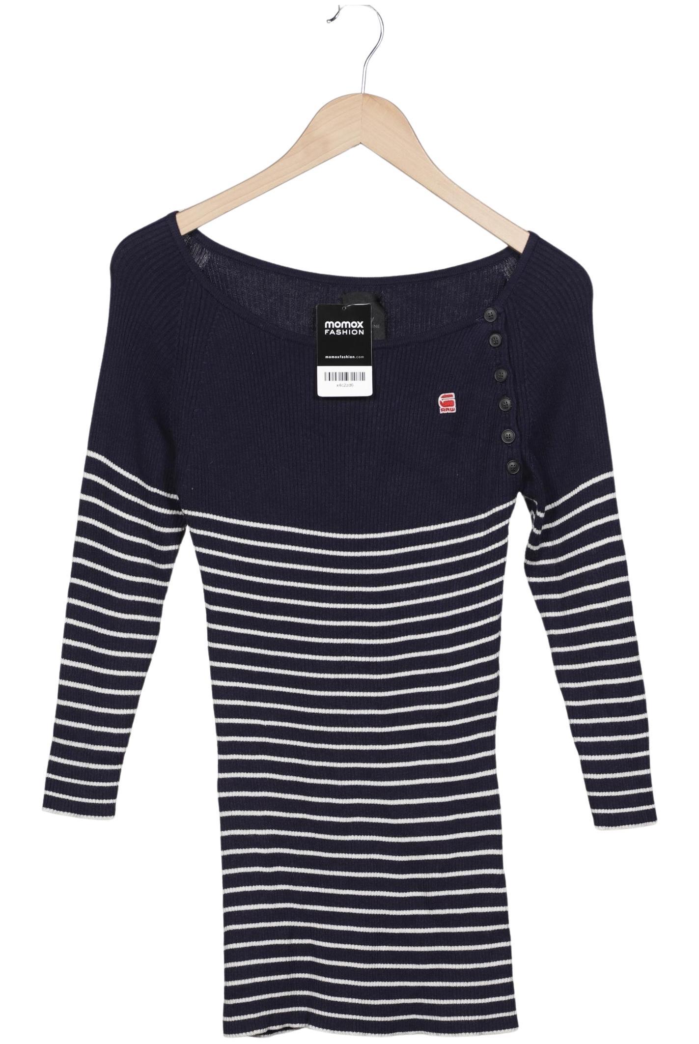 

G Star RAW Damen Pullover, mehrfarbig, Gr. 42