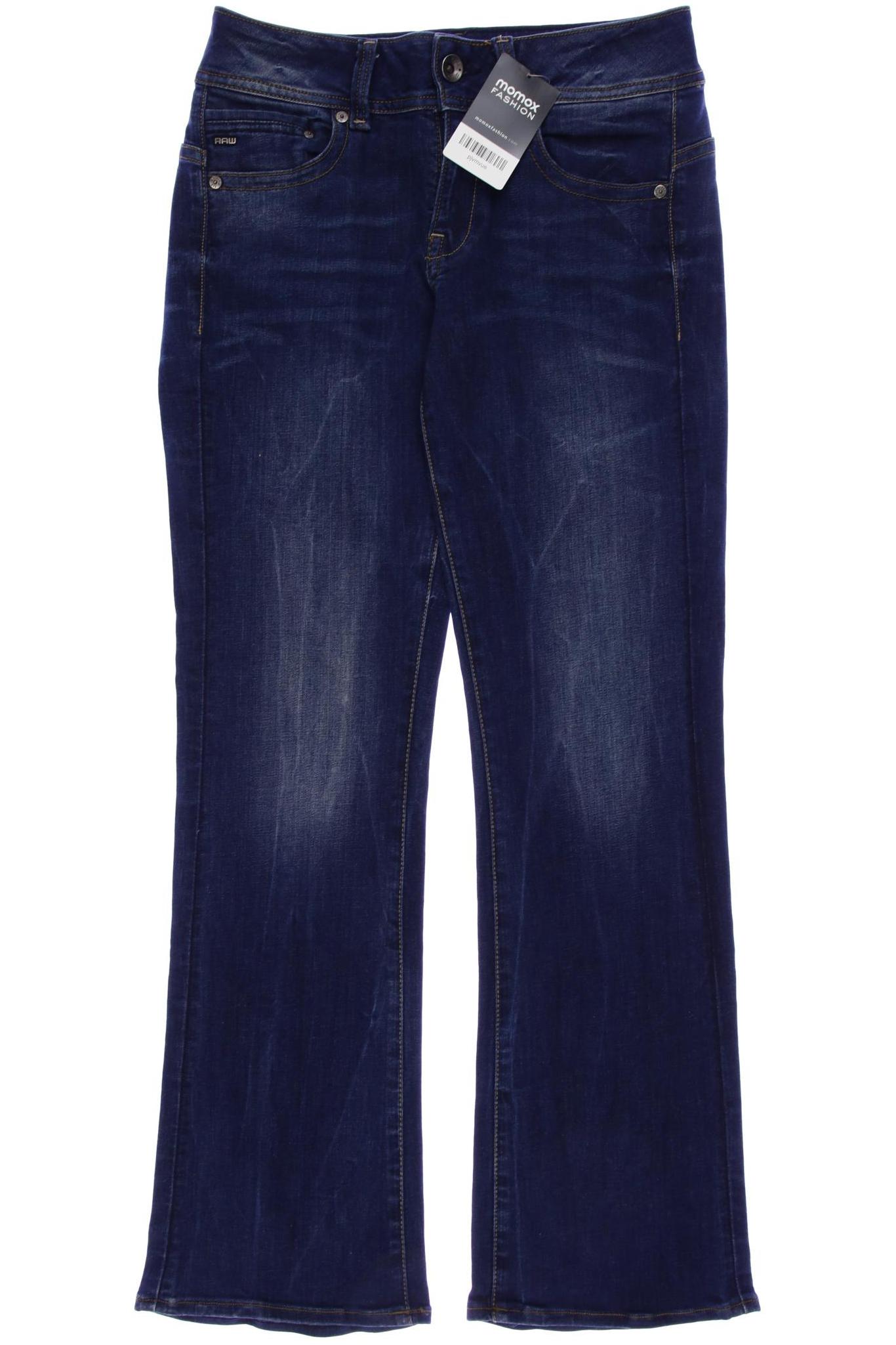 

G Star RAW Herren Jeans, marineblau, Gr. 30