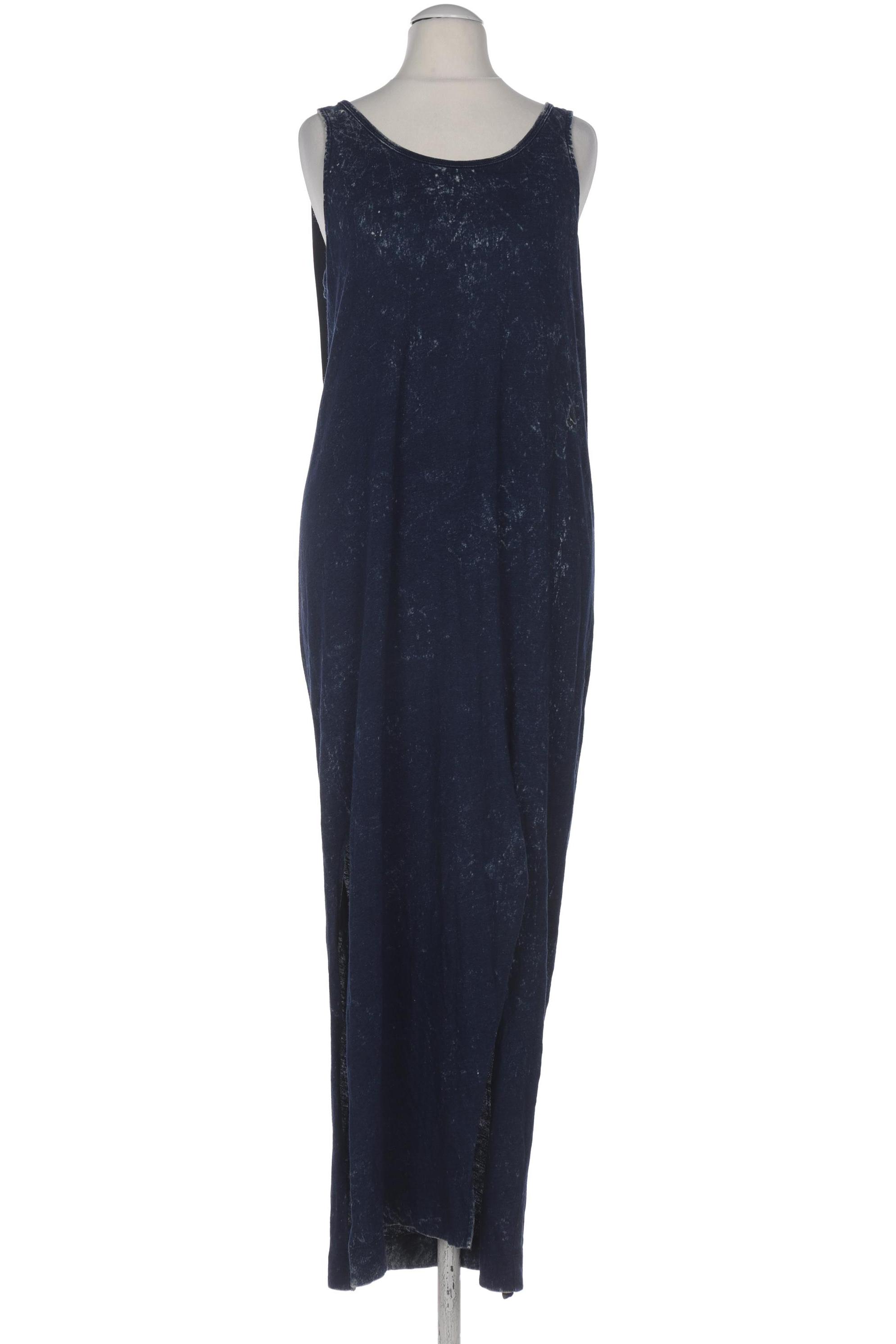

G-Star RAW Damen Kleid, marineblau, Gr. 36