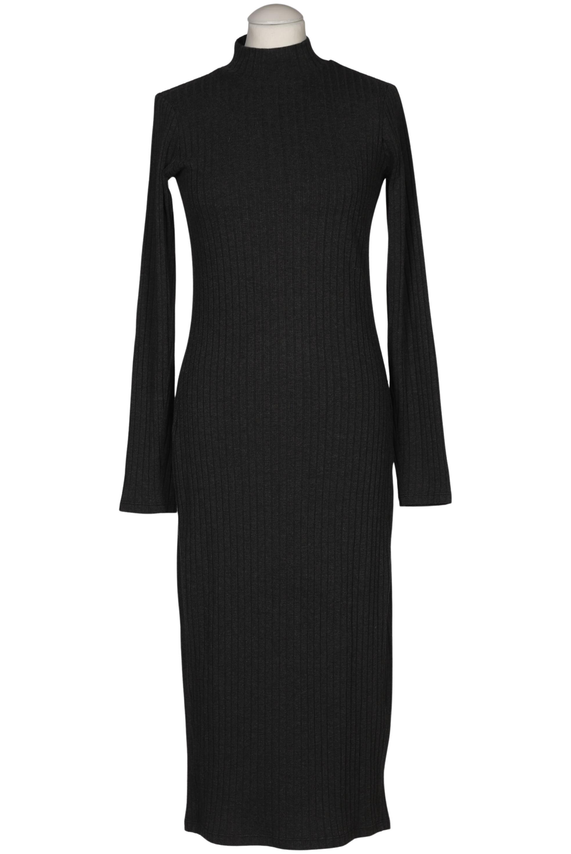 

G Star RAW Damen Kleid, grau, Gr. 38