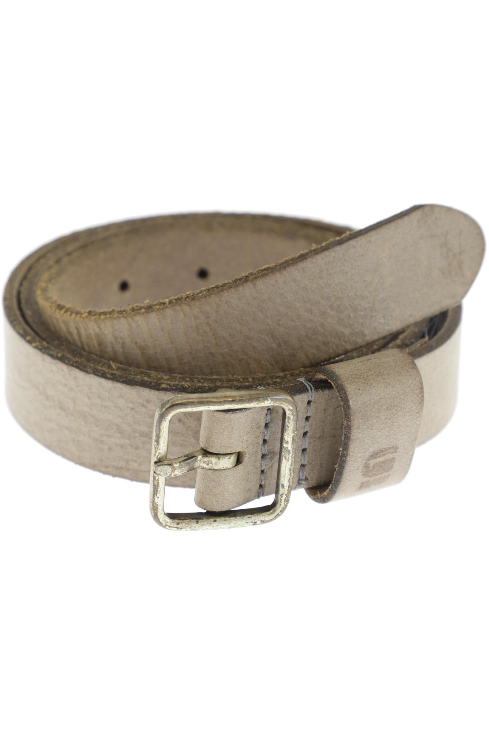 

G-Star RAW Damen Gürtel, beige, Gr. 85
