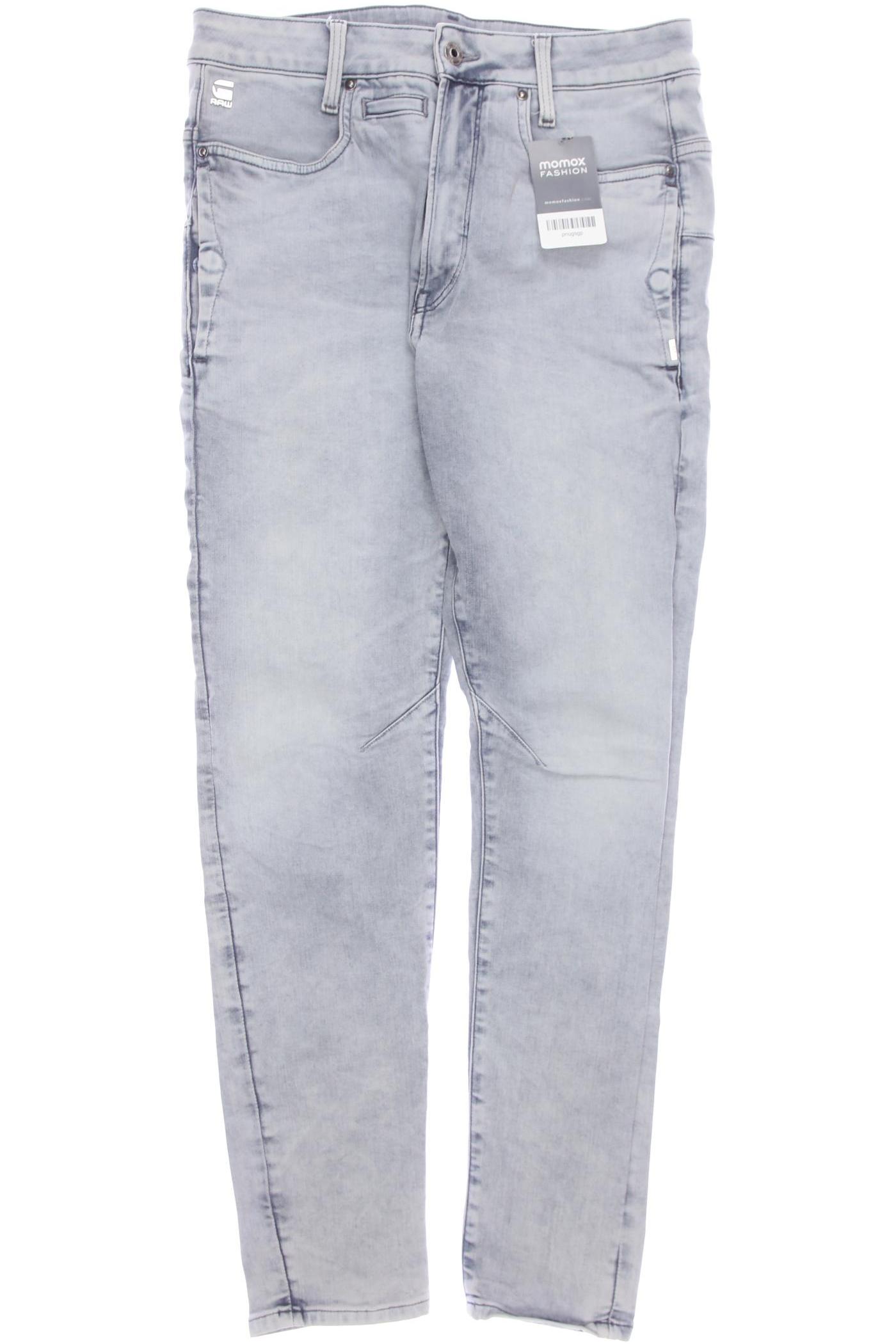 

G Star RAW Herren Jeans, hellblau, Gr. 30