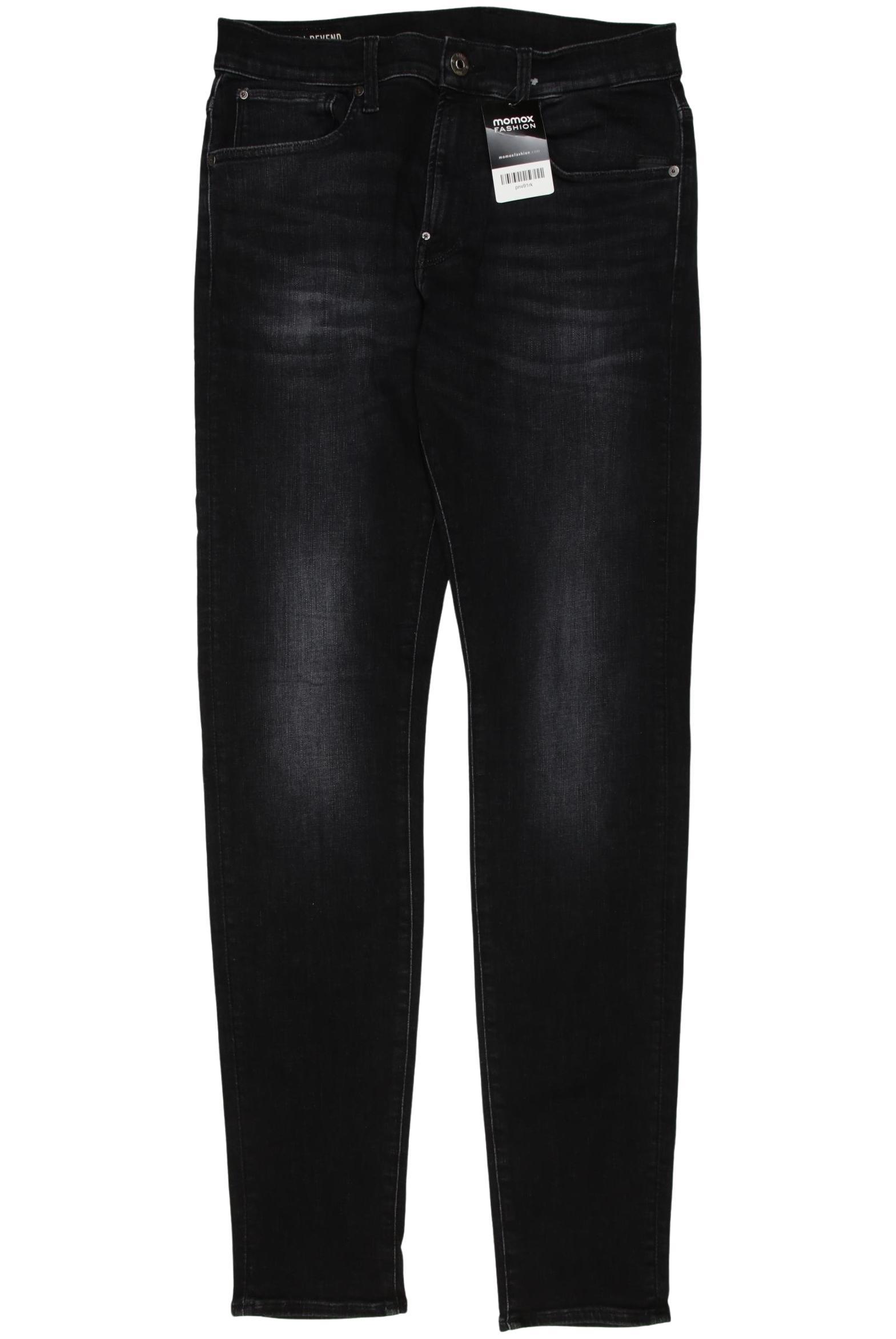 

G Star RAW Herren Jeans, grau, Gr. 31