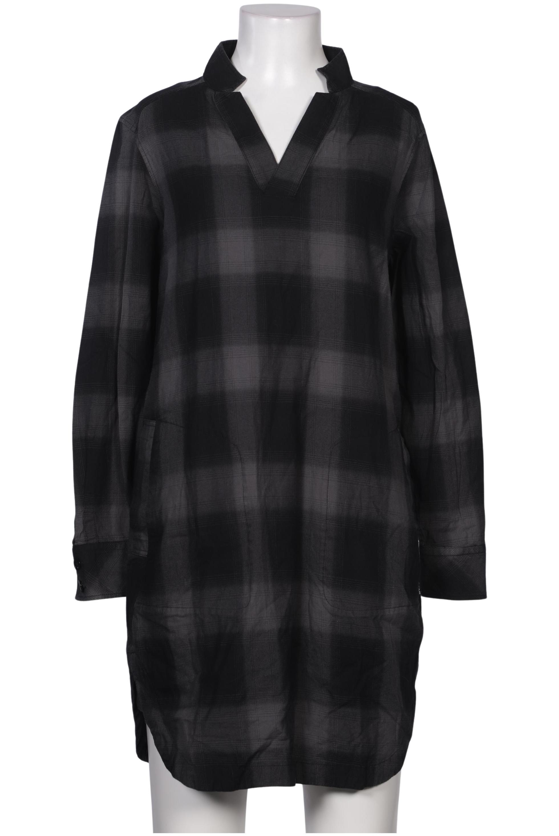 

G Star RAW Damen Kleid, grau, Gr. 38