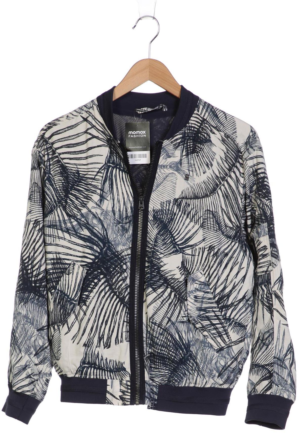 

G Star RAW Herren Jacke, marineblau, Gr. 56