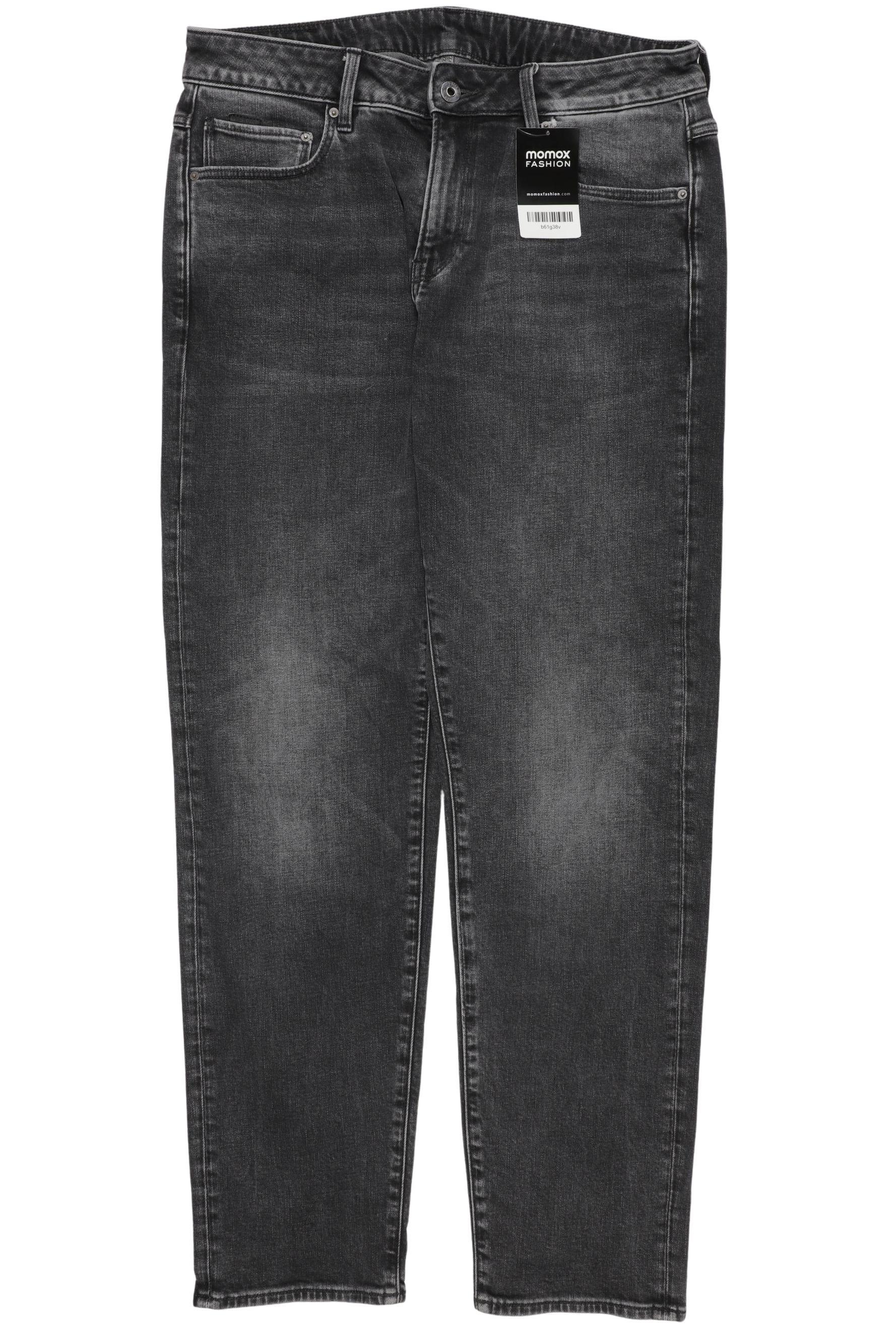 

G Star RAW Damen Jeans, grau, Gr. 29