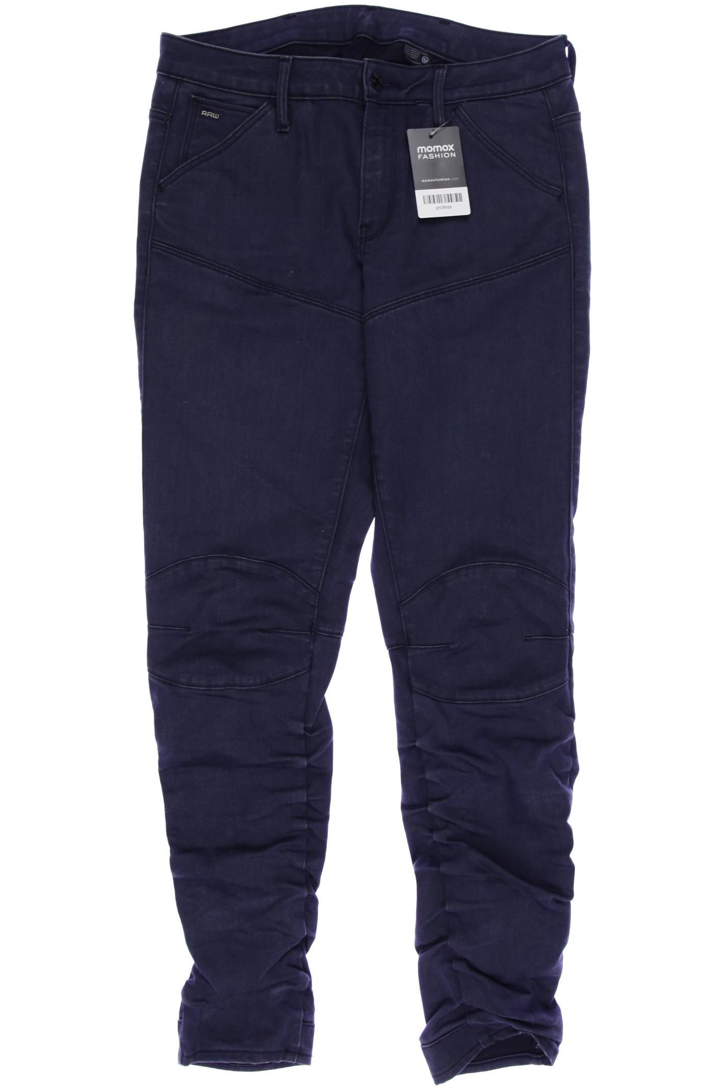 

G-Star RAW Damen Jeans, blau, Gr. 42