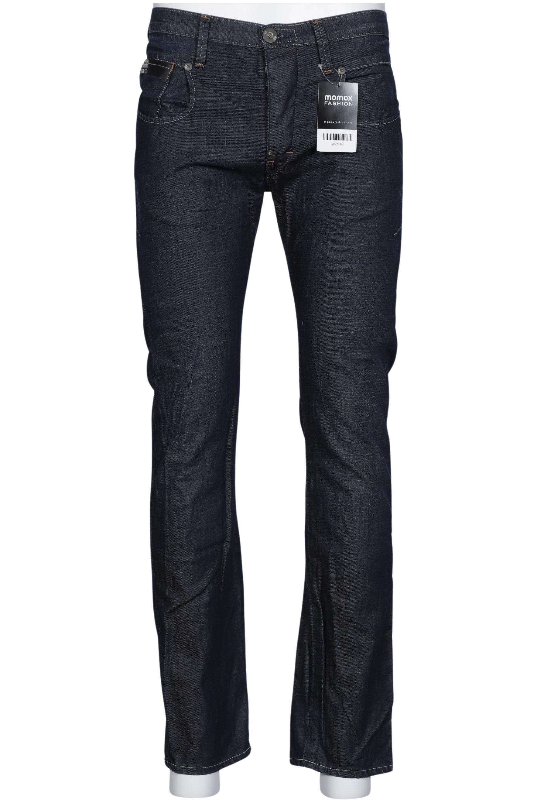 

G Star RAW Herren Jeans, marineblau, Gr. 31