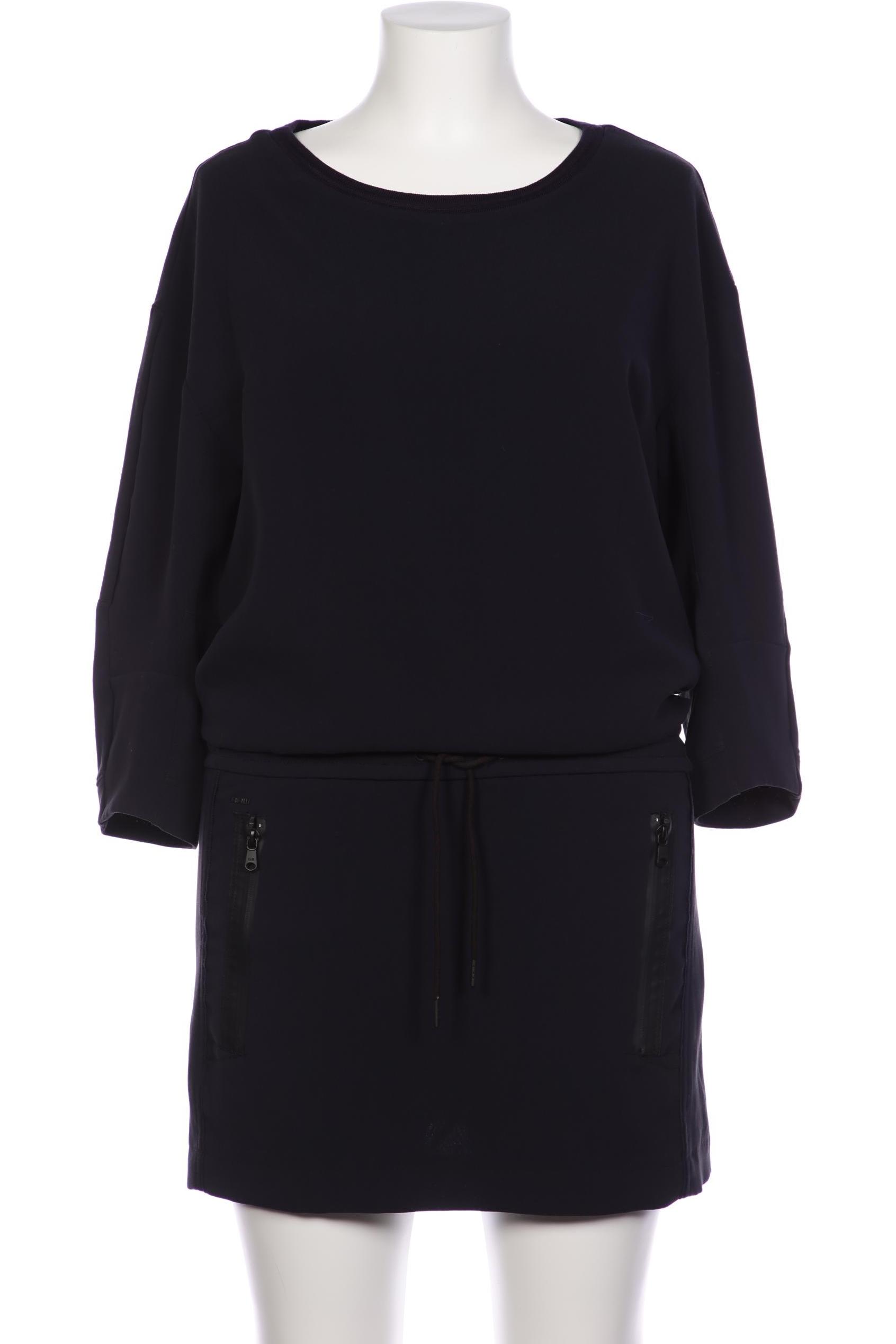 

G Star RAW Damen Kleid, marineblau, Gr. 42